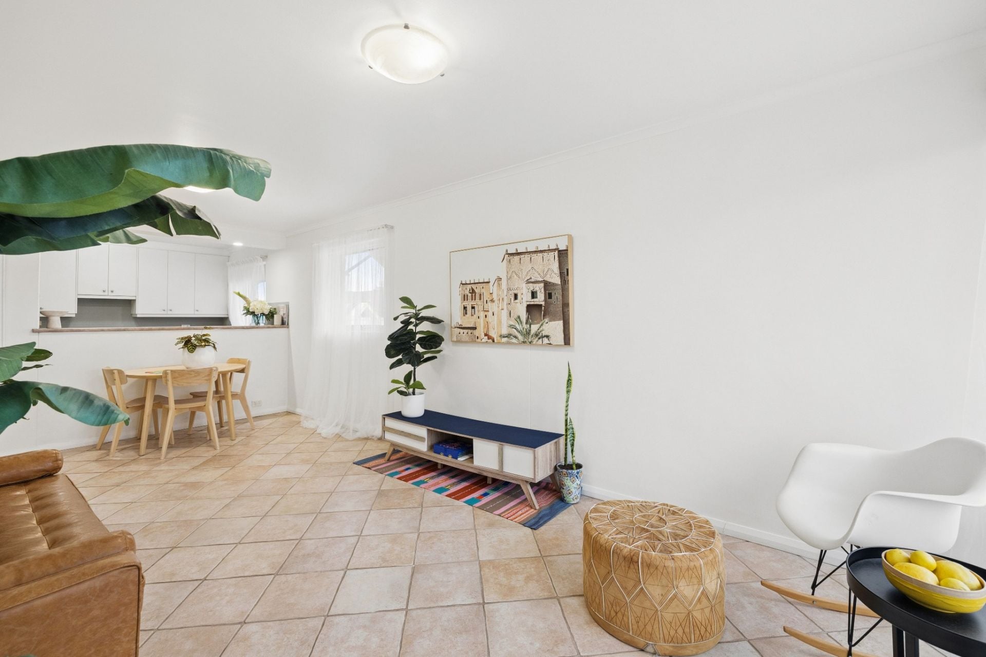 2-bedroom unit at 7 355a Angas Street, Adelaide SA 5000, Adelaide, South Australia