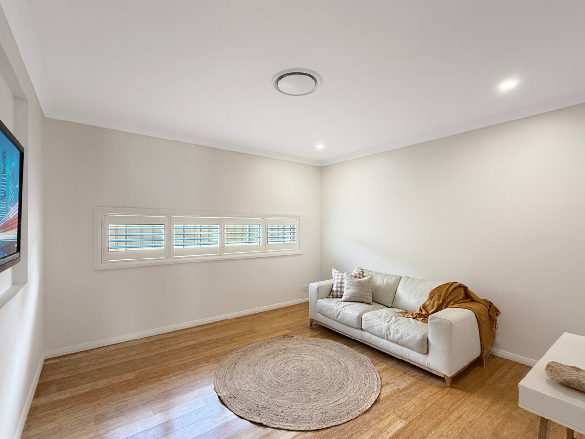 4-bedroom house at 15 Rengor Close, Belmont North, NSW 2280, , New South Wales