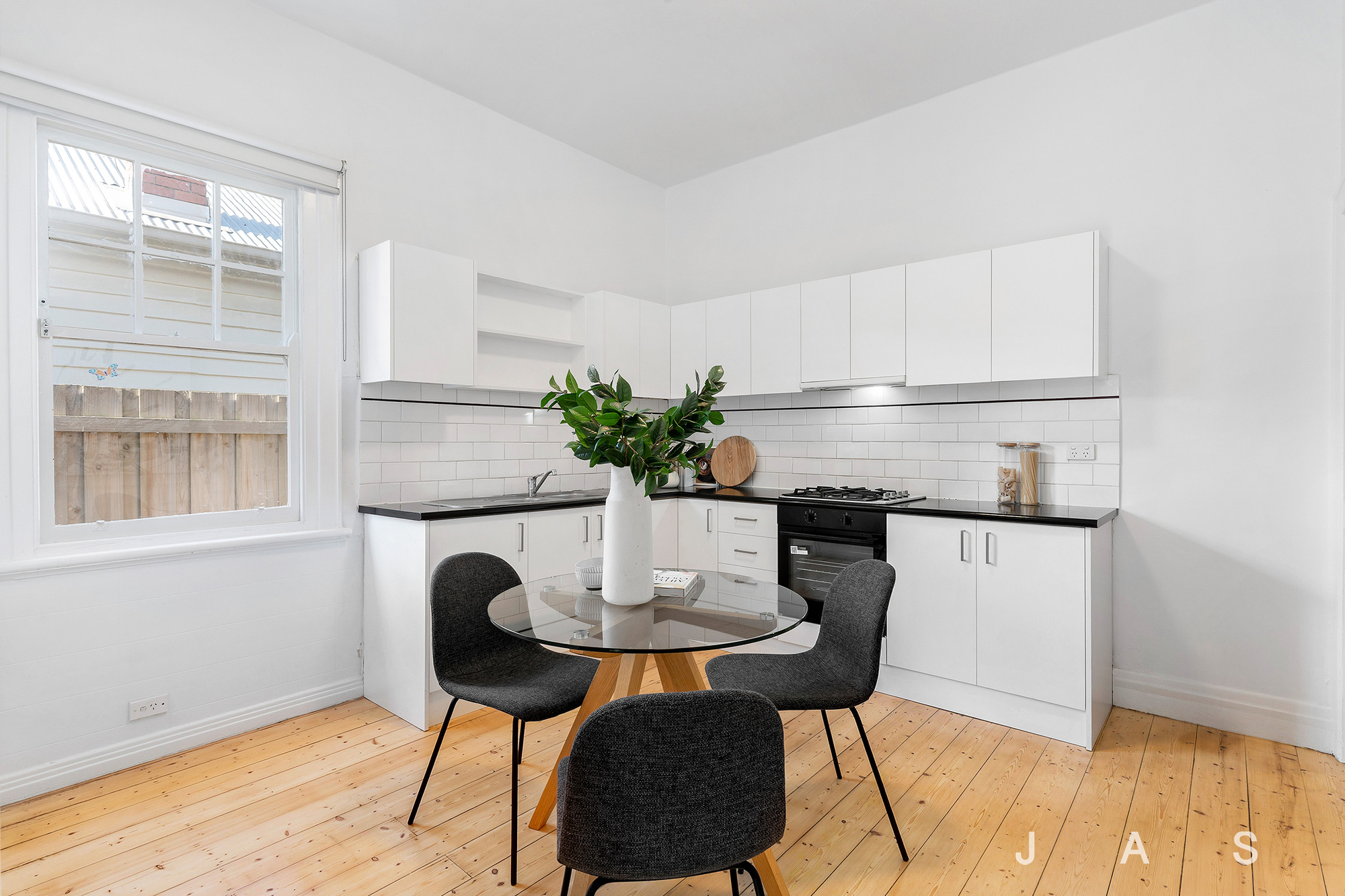 3-bedroom house at 14 NAISMITH STREET, Footscray VIC 3011, Maribyrnong, Victoria