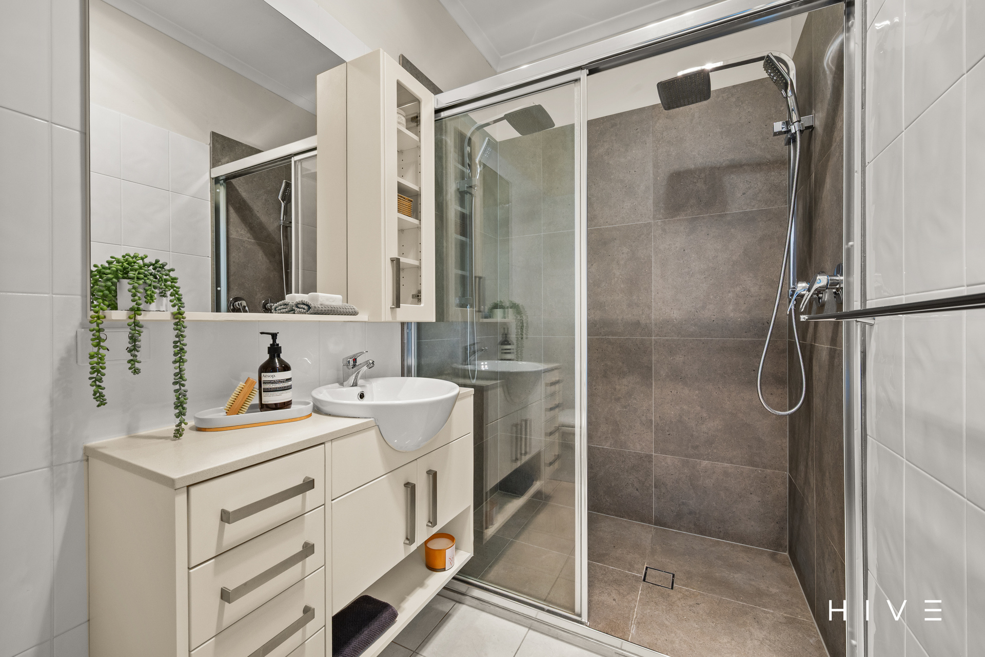 3-bedroom unit at 20/34 Morell Close, Belconnen, ACT 2617, Unincorporated Act, Australian Capital Territory