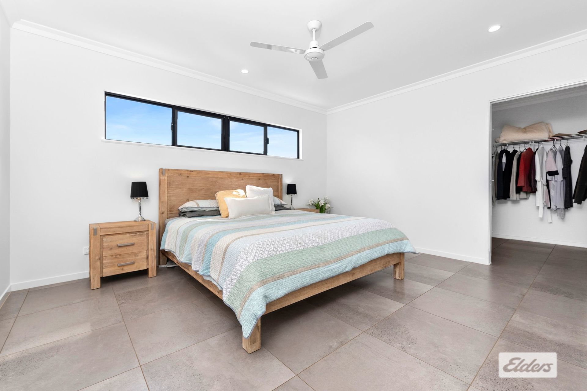 4-bedroom house at 15 LYNNE ROAD, Peeramon QLD 4885, Tablelands, Queensland