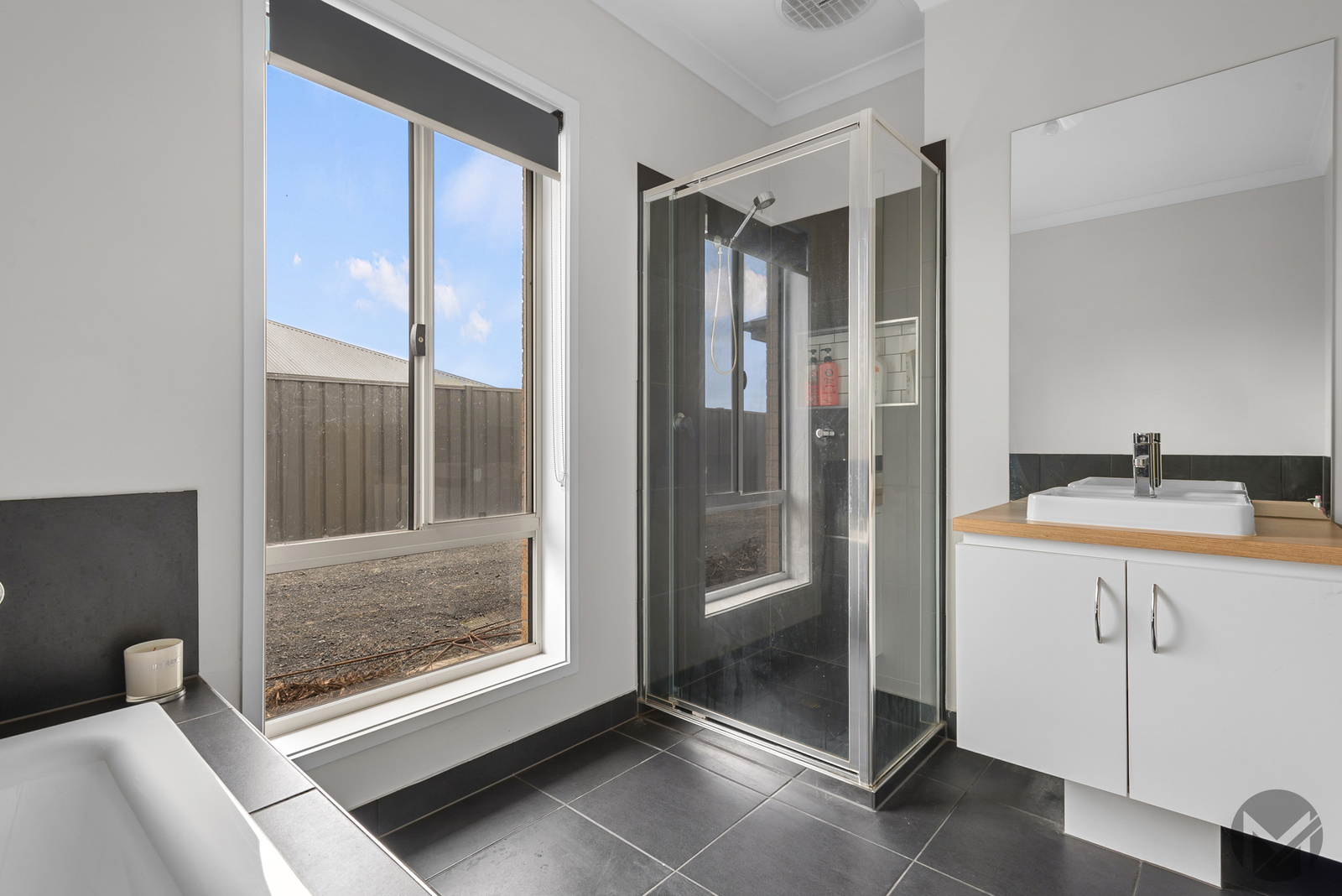 14 Maple Drive, Romsey, VIC 3434 - Image 6