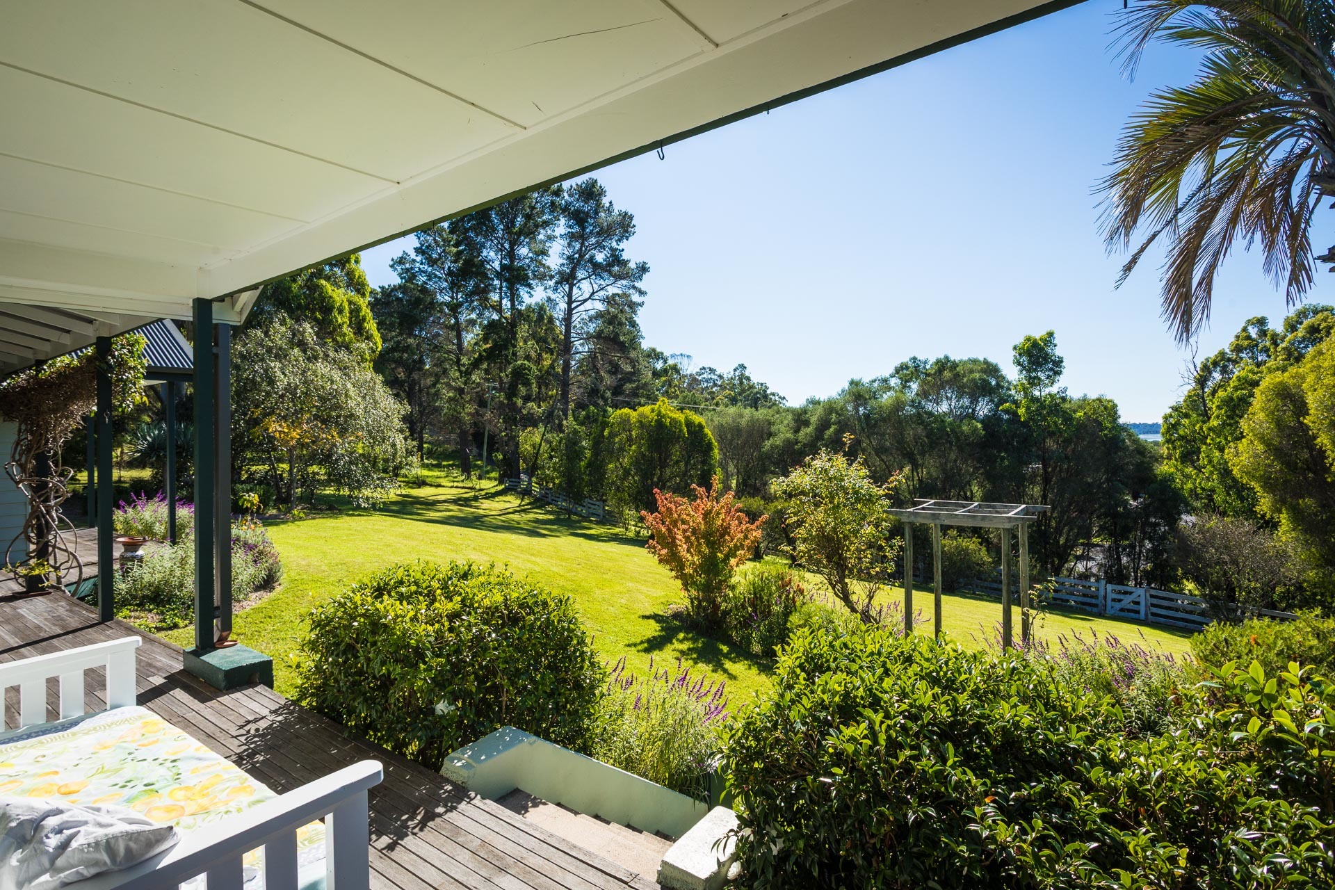 20 STRINGYBARK PLACE, Millingandi NSW 2549 - Image 2