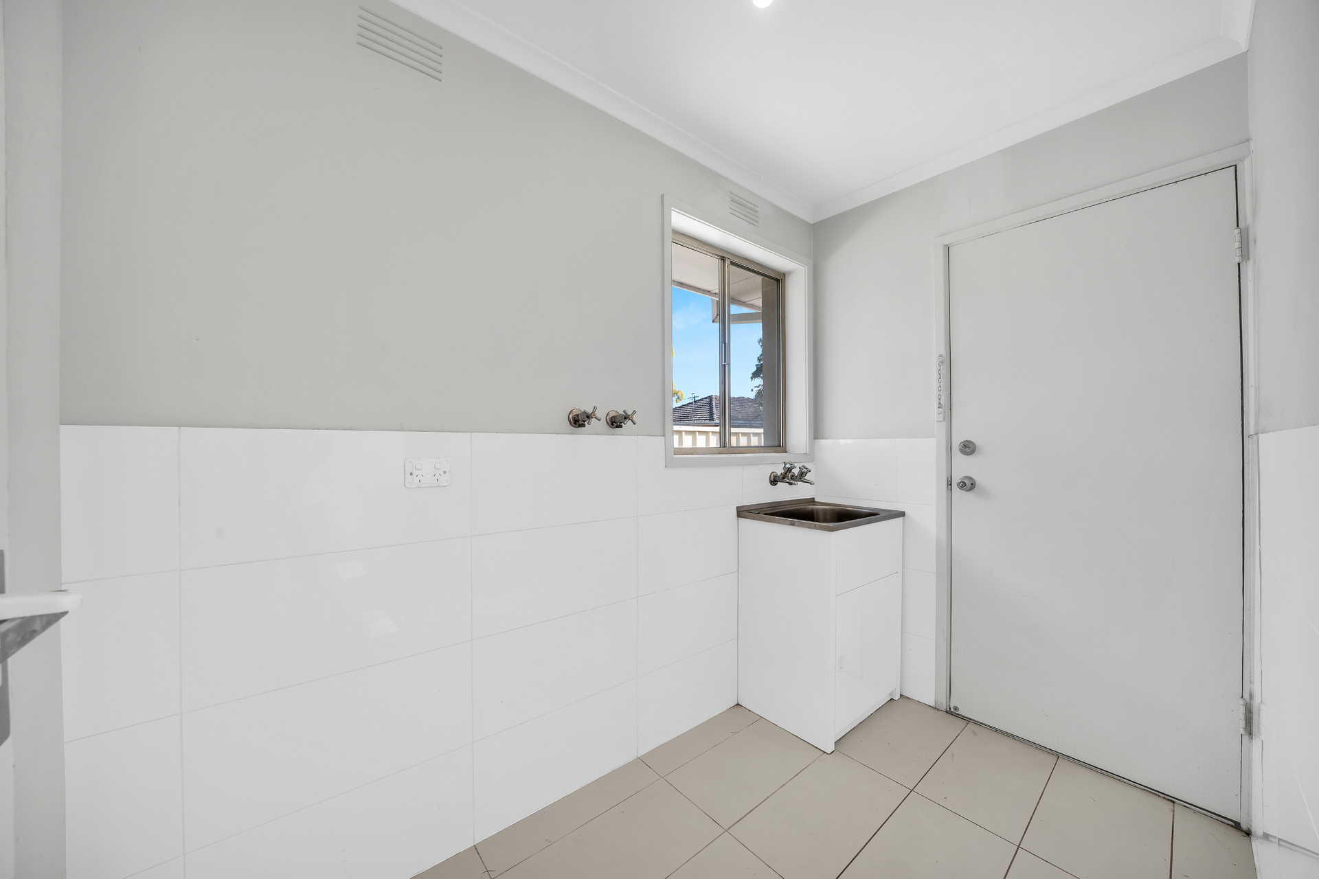 28 BRANTON ROAD, Hoppers Crossing VIC 3029 - Image 10