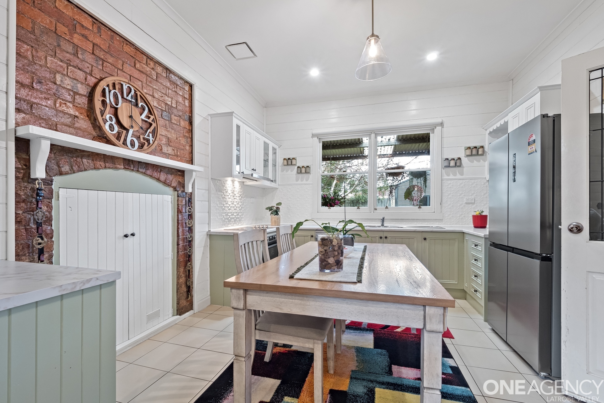 1 Lyons Street, Rosedale, VIC 3847 - Image 4