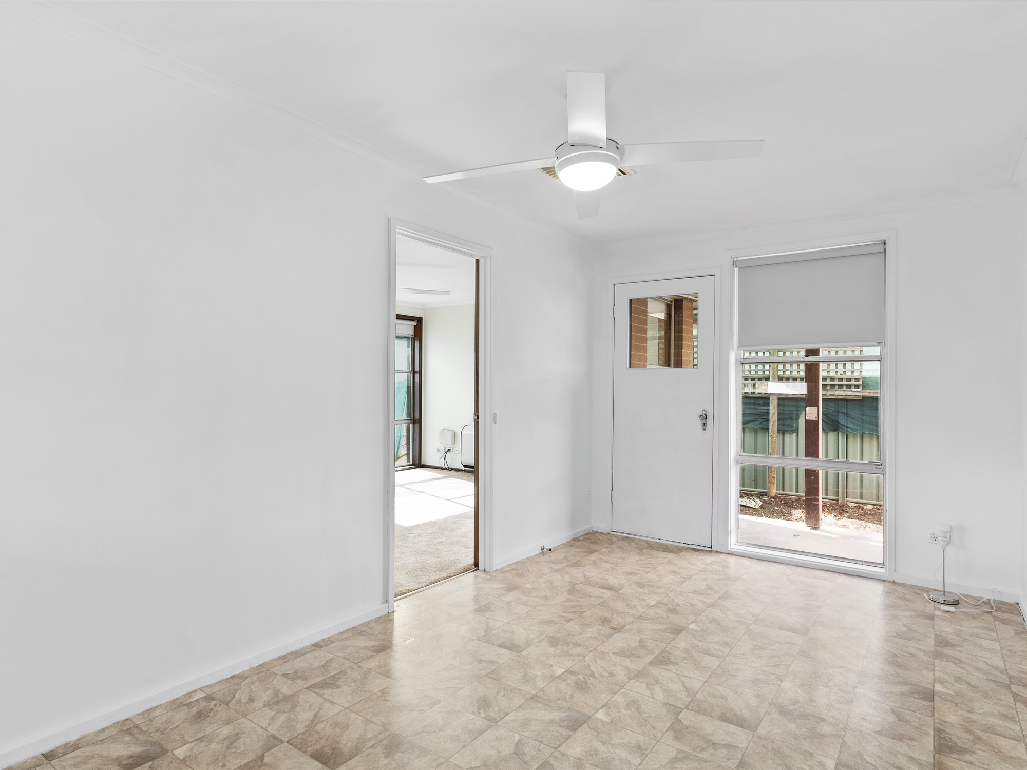 102 WILLIAM STREET, Cobram VIC 3644 - Image 6