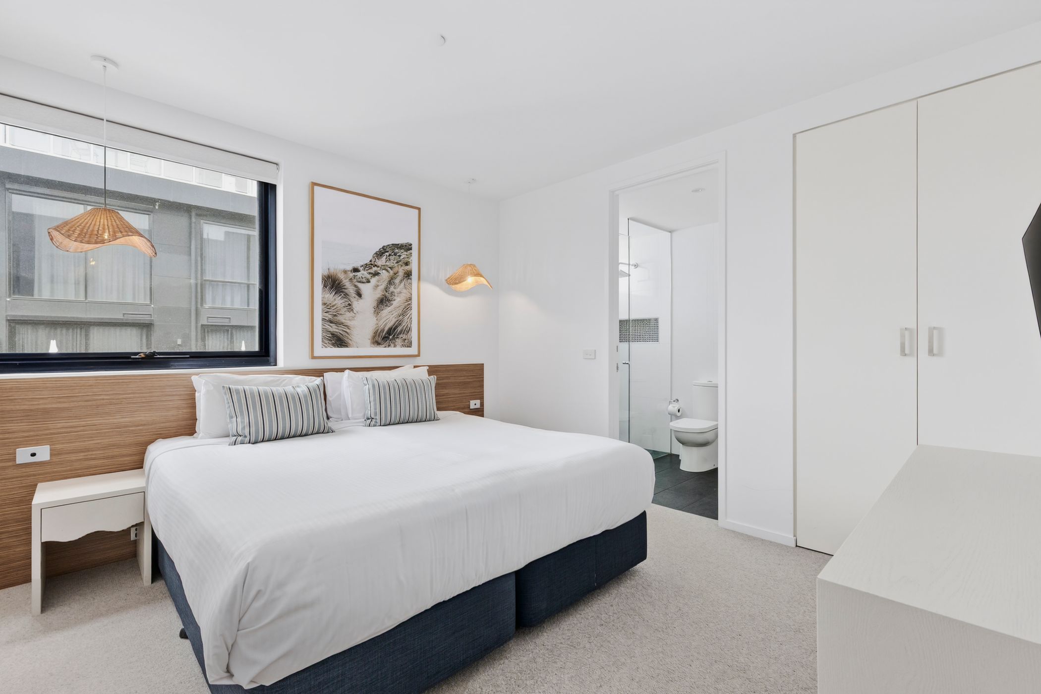 303/6-8 Bellerine Street, Geelong, Vic, 3220 - Image 8
