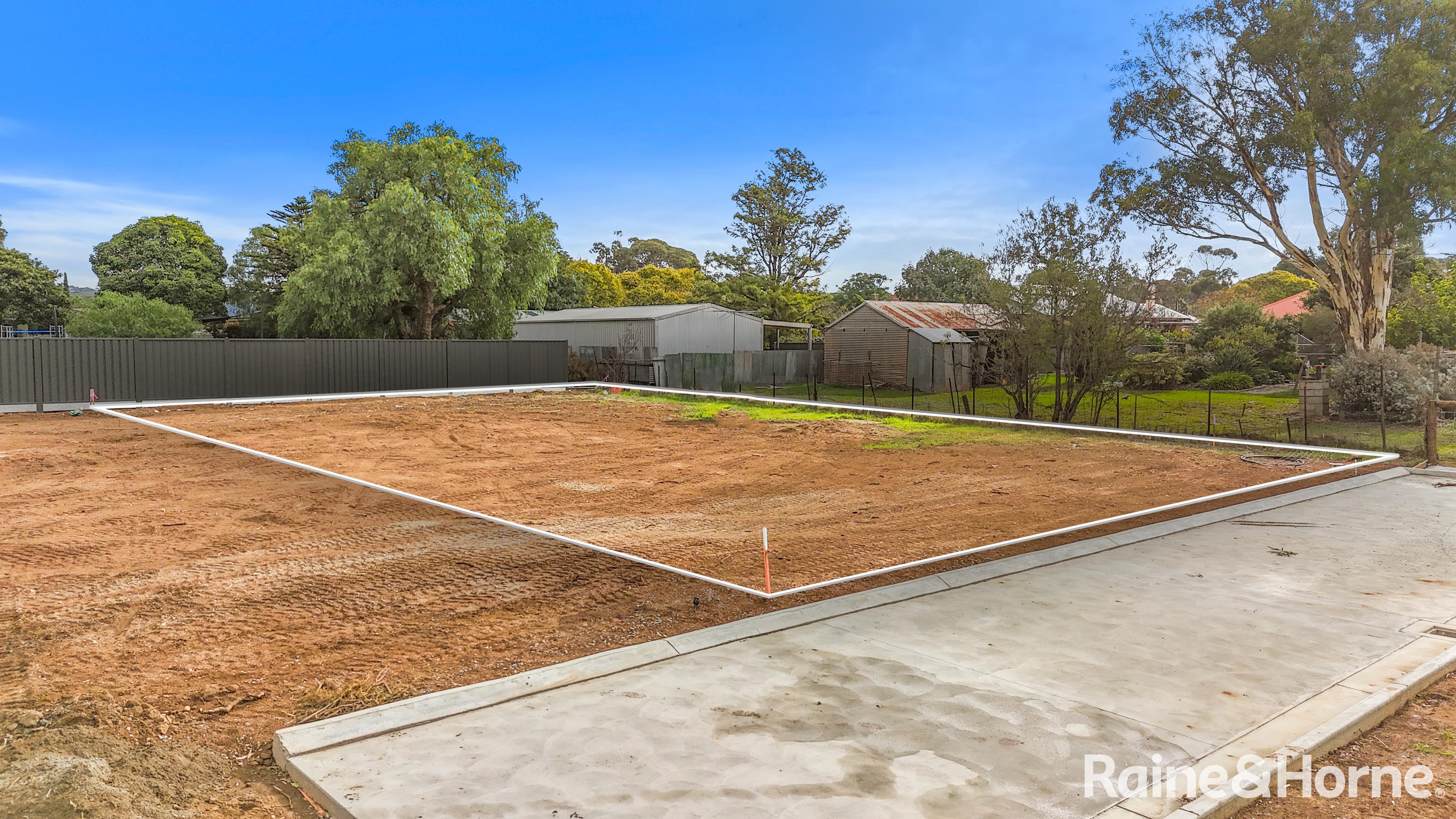 A11 Queen Street, Strathalbyn, Sa, 5255 - Image 5
