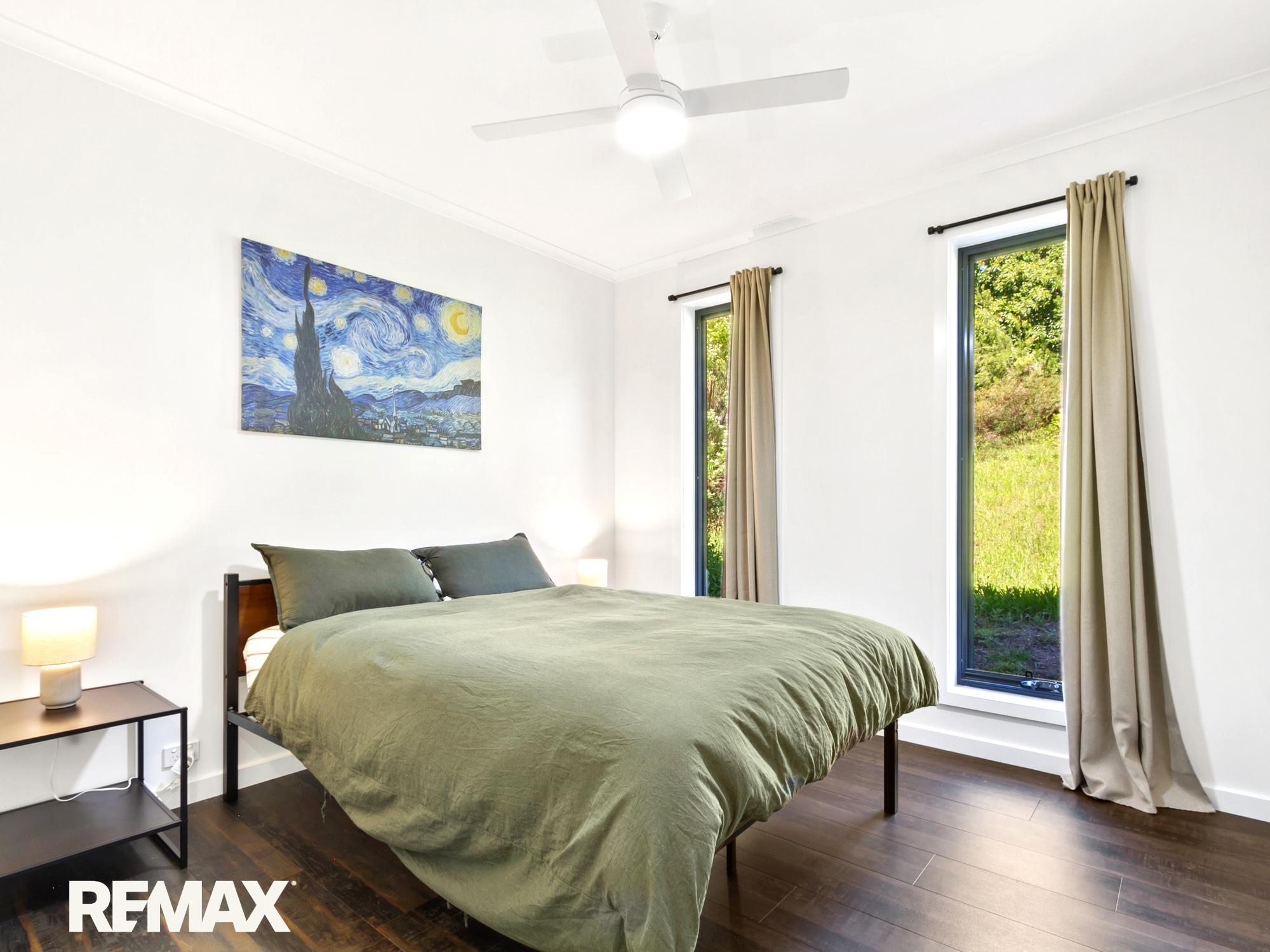 30 Wood Street, Metung, Vic, 3904 - Image 8