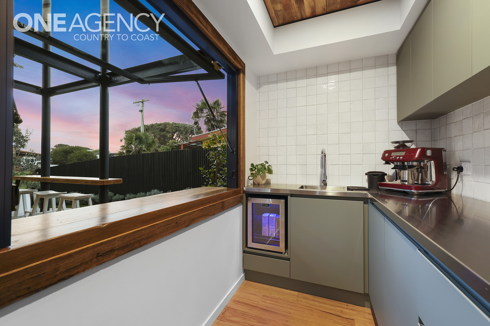 63 Tampa Road, Cape Woolamai, VIC 3925 - Image 6