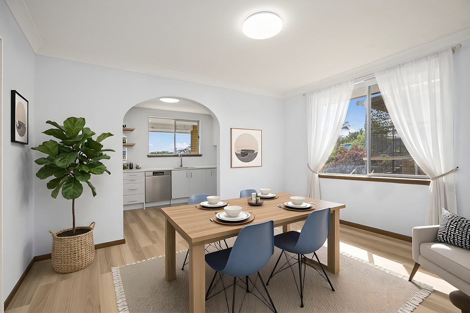 22 Liston Street, Nambucca Heads, NSW 2448 - Image 5
