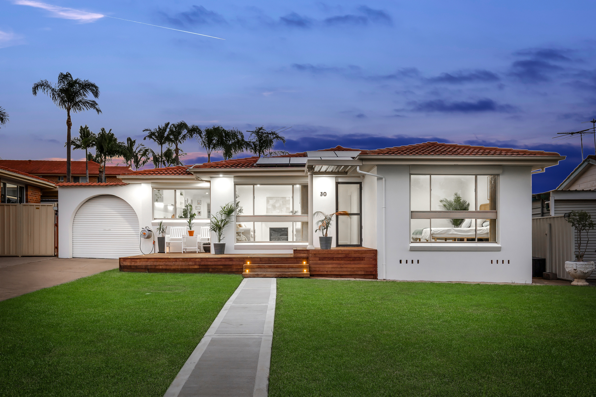 30 Longfellow Street, Wetherill Park, NSW 2164 - Image 2