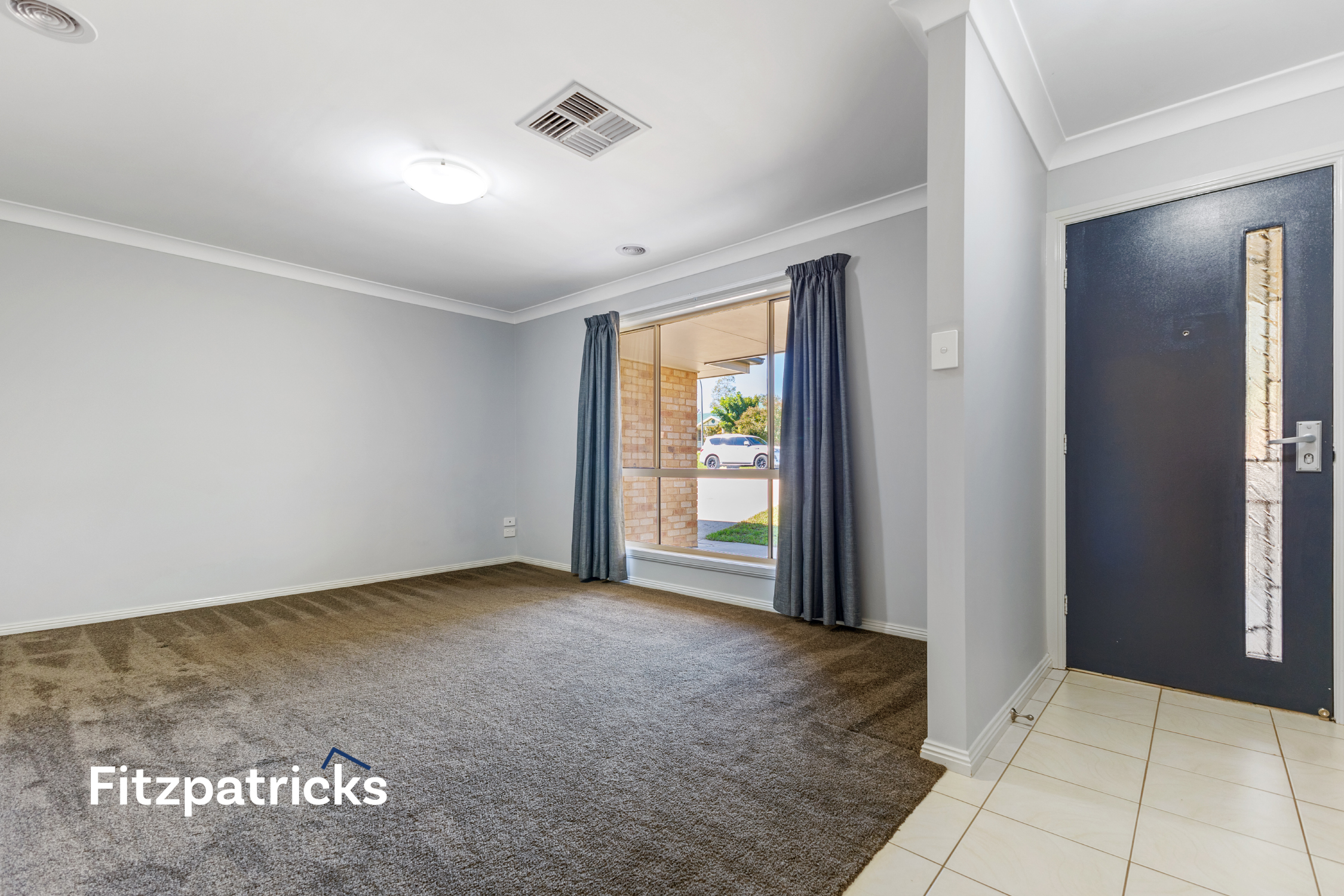 4-bedroom house at 13 YARRAWAH CRESCENT, Bourkelands NSW 2650, Wagga Wagga, New South Wales