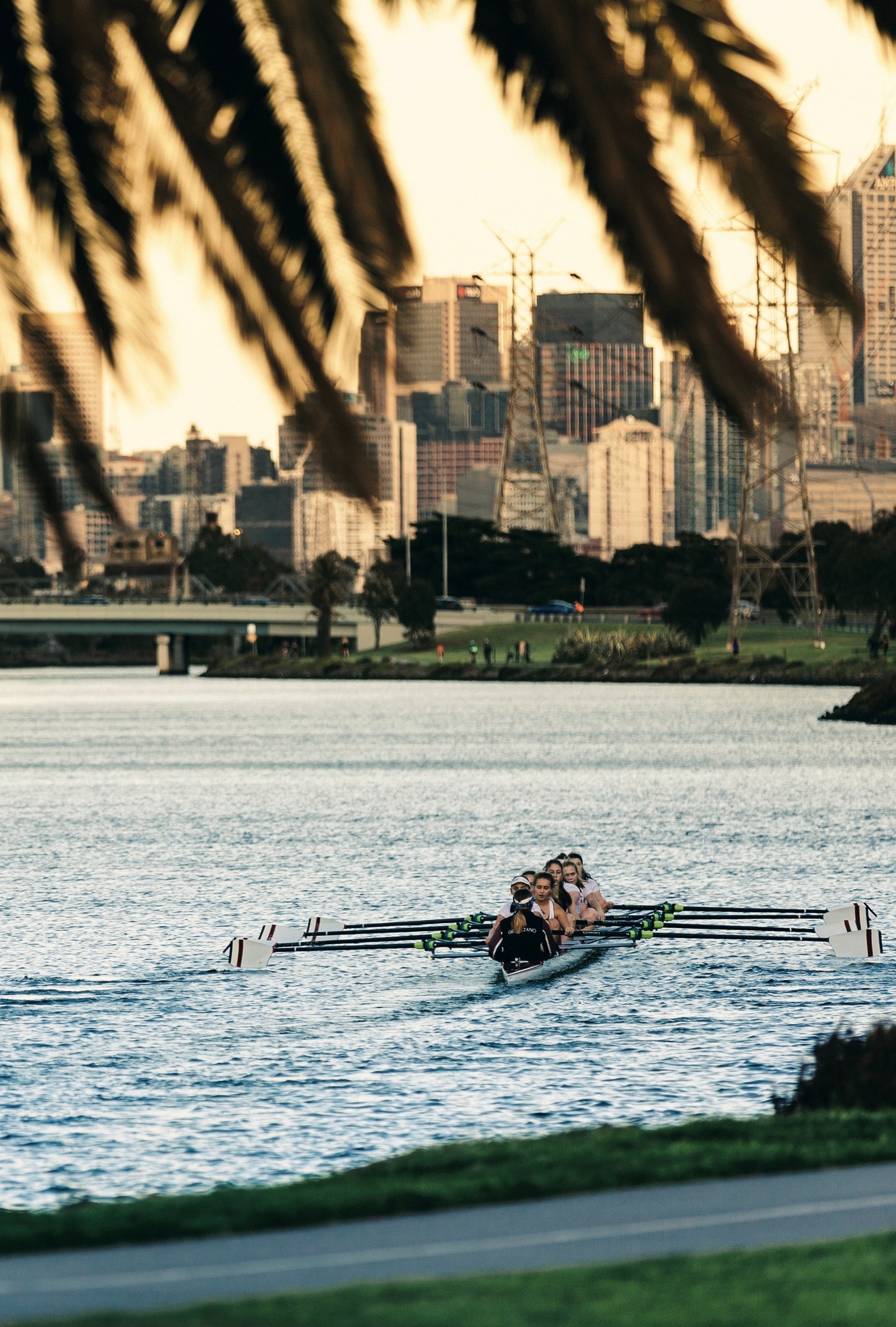 204a/2 Wests Road, Maribyrnong, Vic, 3032 - Image 9