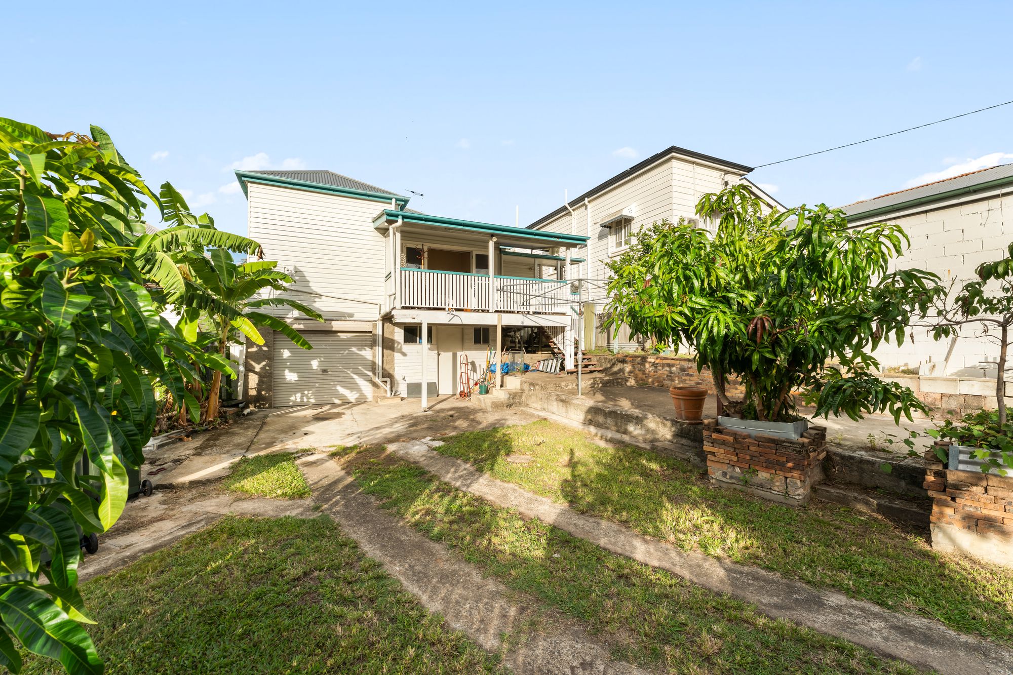 3-bedroom house at 41 STEPHENS ROAD, South Brisbane QLD 4101, Brisbane, Queensland