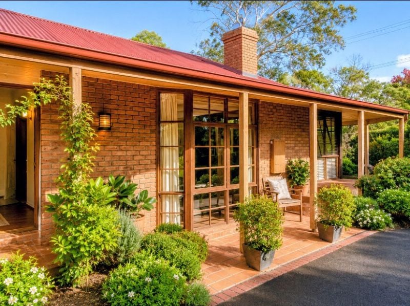 4-bedroom house at 255A JETTY ROAD, Rosebud VIC 3939, Mornington Peninsula, Victoria