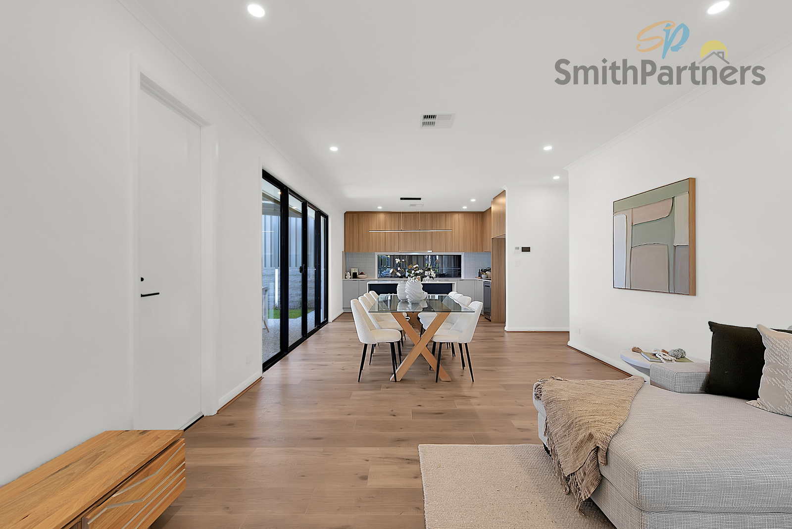3-bedroom house at 4A Littler Drive, Fairview Park, SA 5126, Tea Tree Gully, South Australia