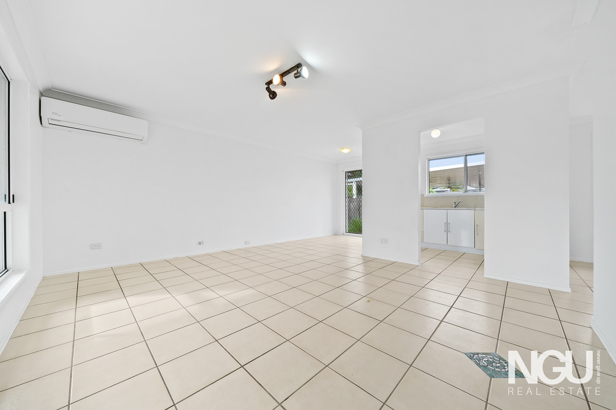 52 DENNIS ROAD, Springwood QLD 4127 - Image 5