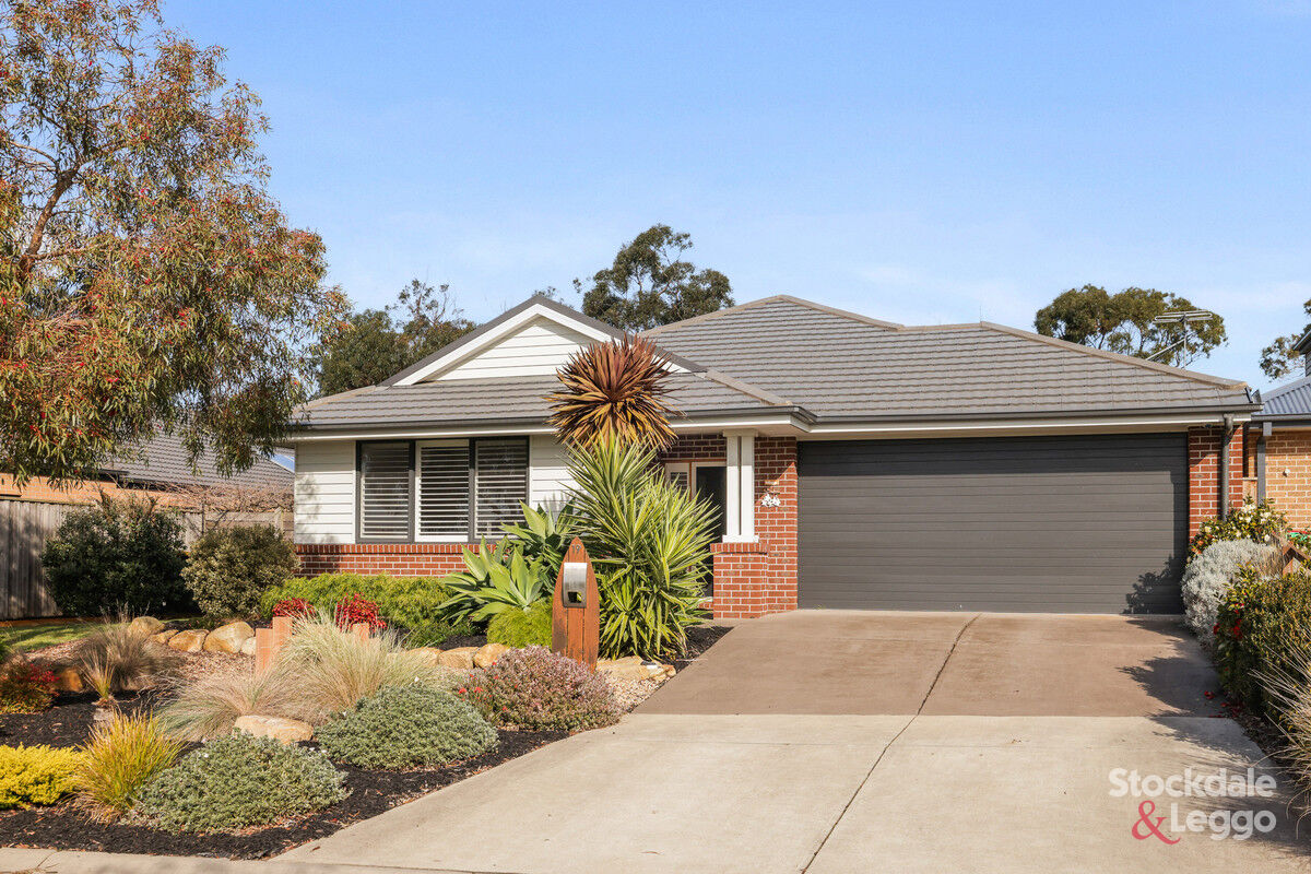 19 Peninsula View, Cowes, Vic, 3922 - Image 10
