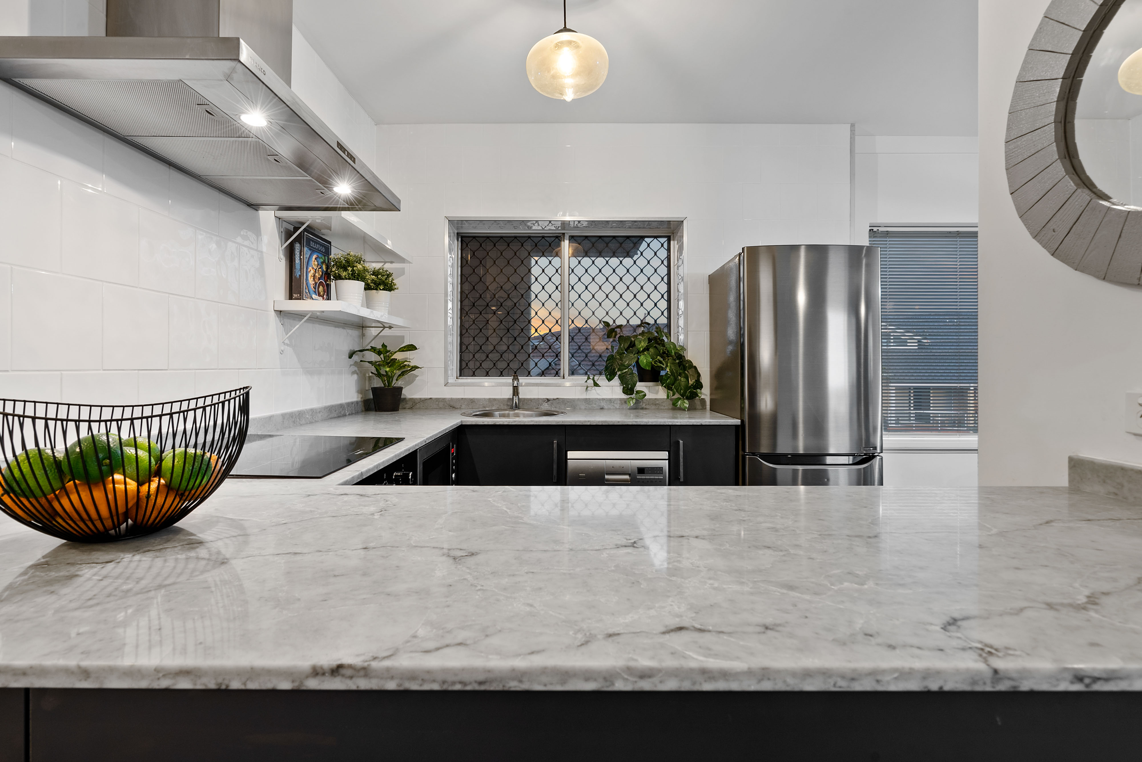 9/2 Hampton Street, Burswood, WA 6100 - Image 9