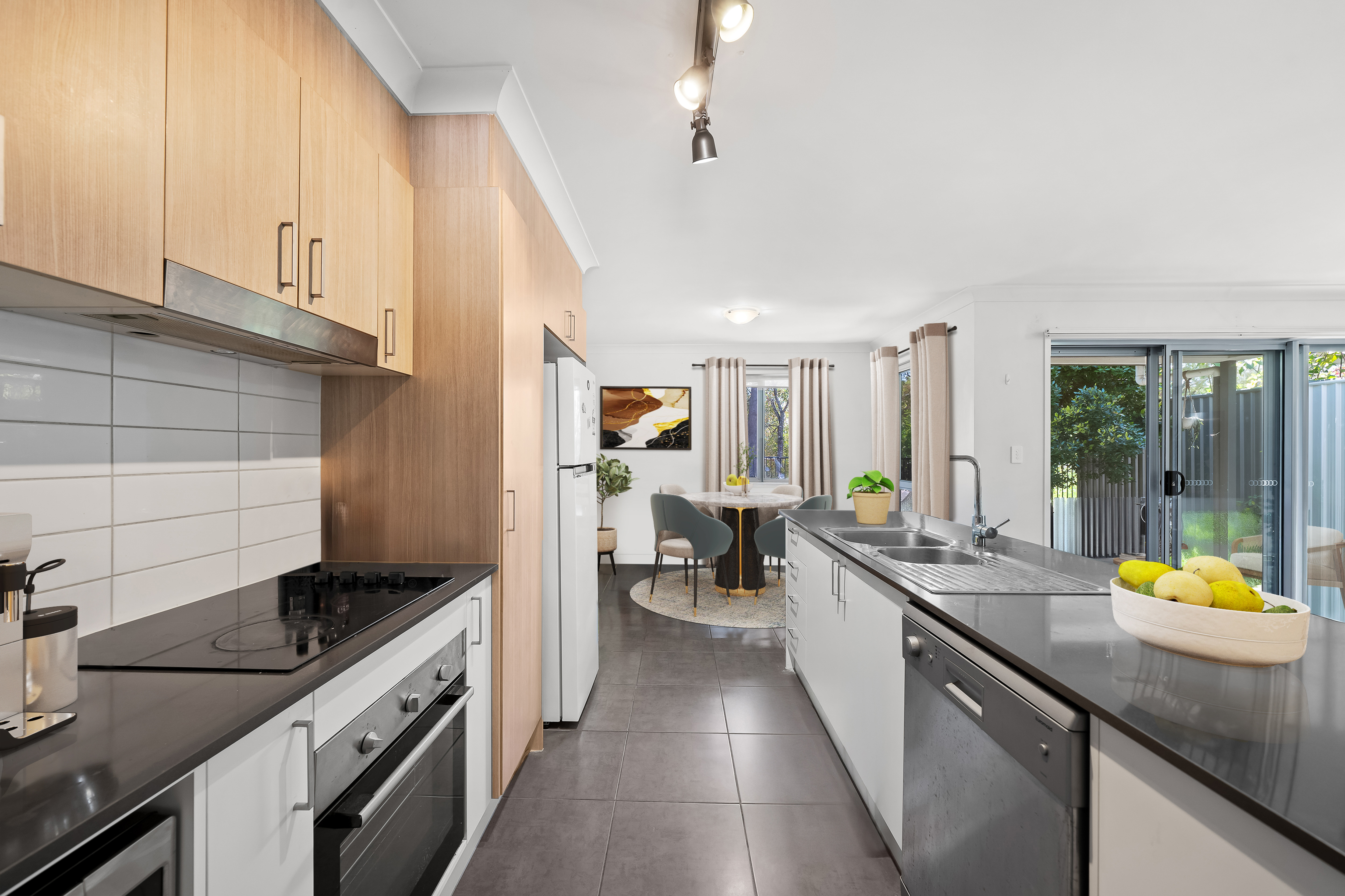 181/85 Nottingham Road, Calamvale, Qld, 4116 - Image 3