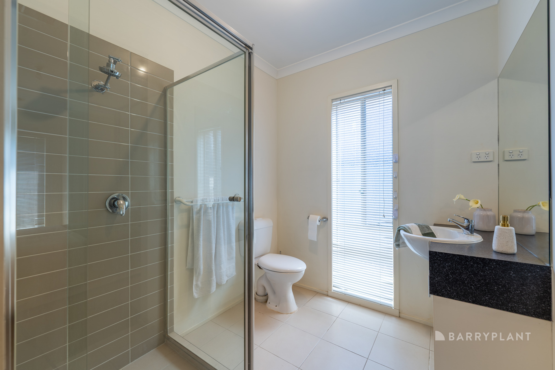 4-bedroom house at 8 ANNANDALE DRIVE, Mernda VIC 3754, Whittlesea, Victoria