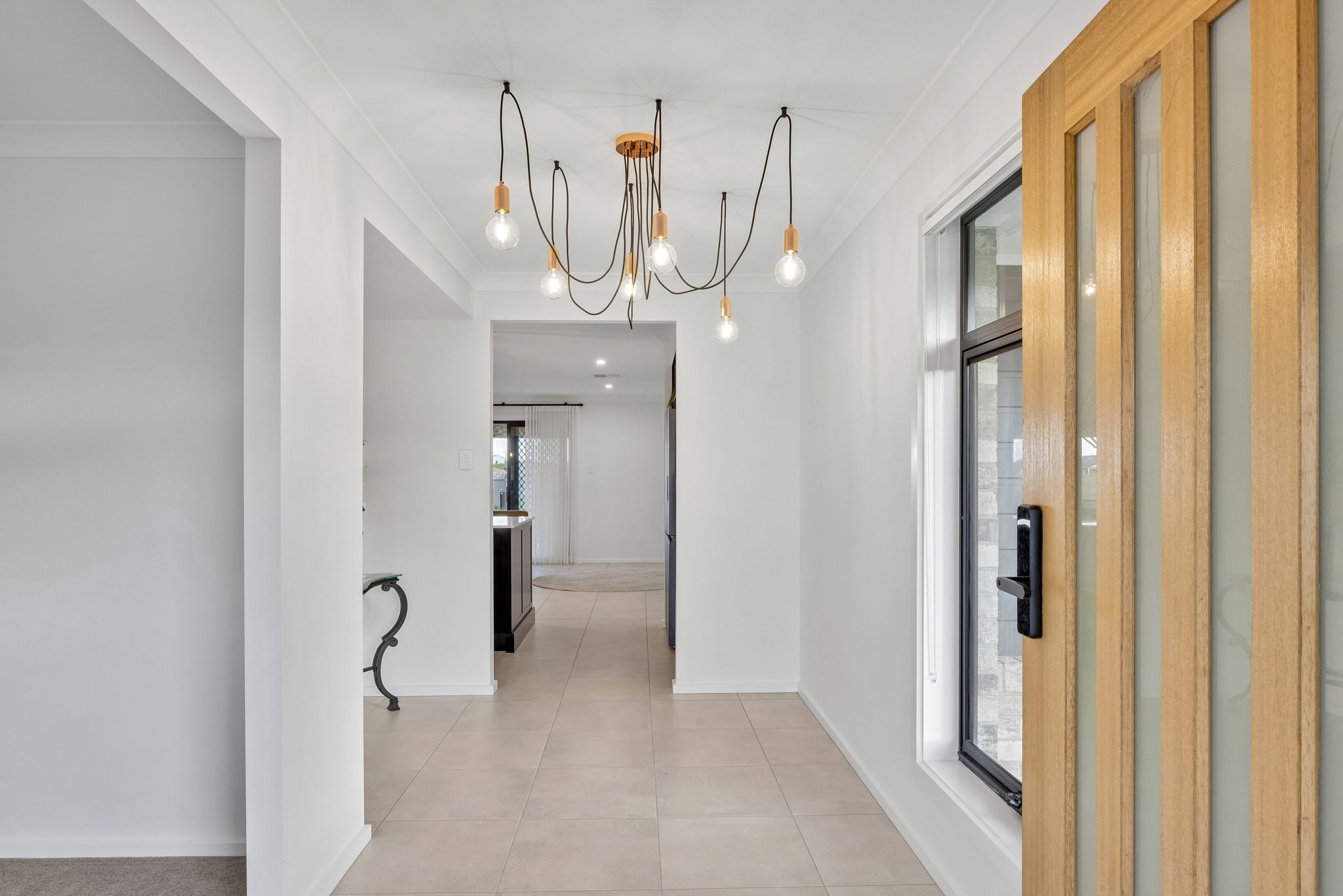 5-bedroom house at 66 CORRIEDALE DRIVE, Marulan NSW 2579, Goulburn Mulwaree, New South Wales