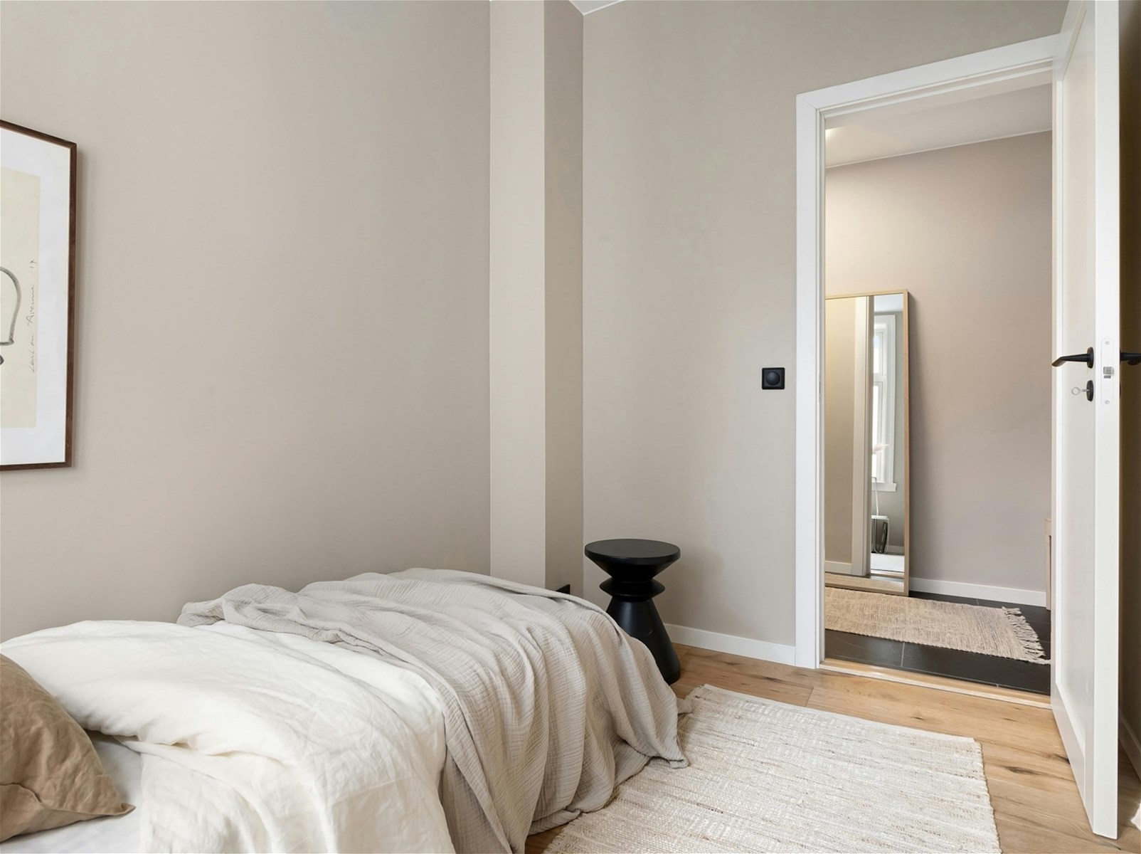 3-bedroom unit at 28 Ahern Road, Pakenham, VIC 3810, Cardinia, Victoria