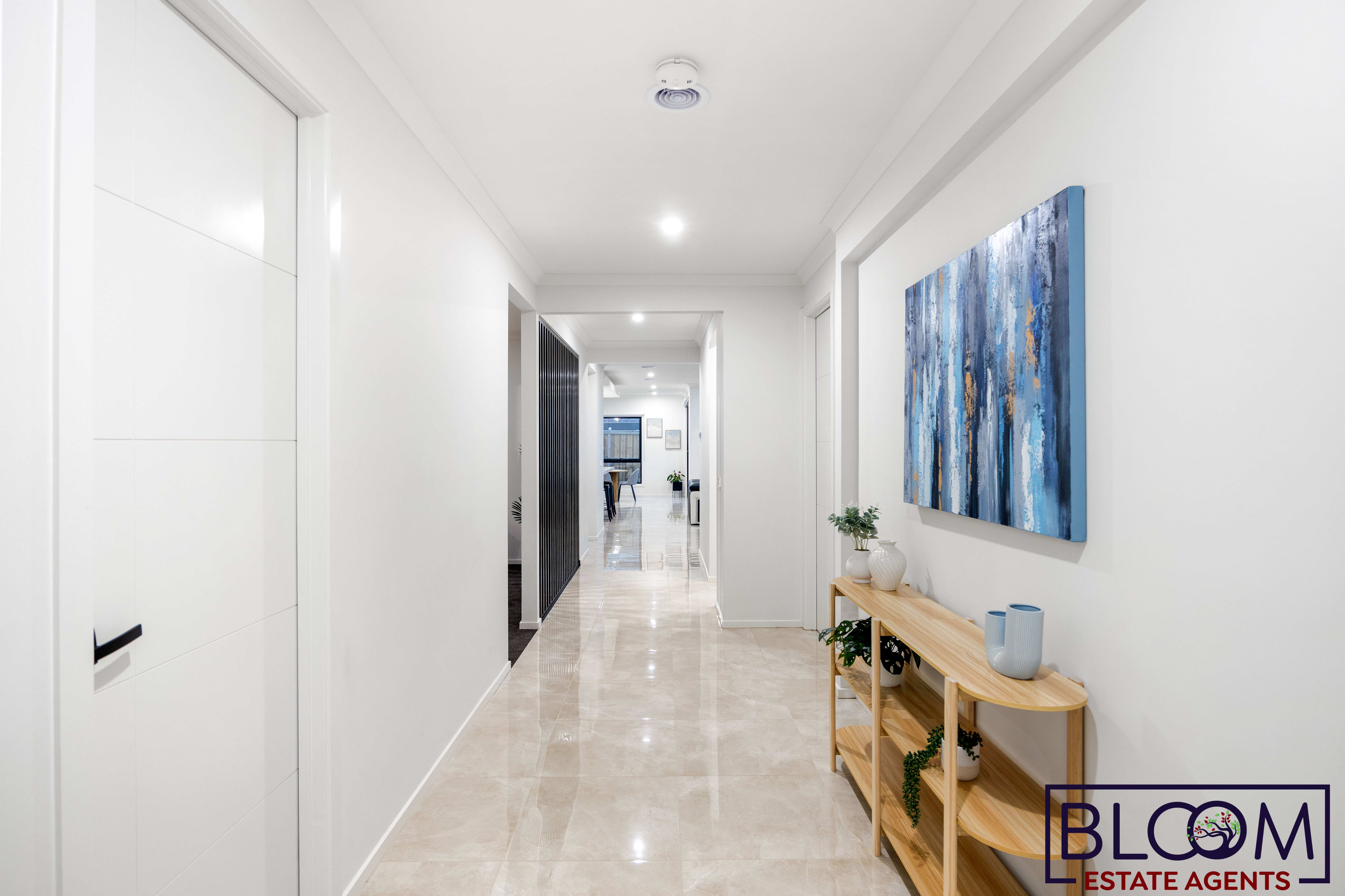 4 Truncata Drive, Tarneit, VIC 3029 - Image 9