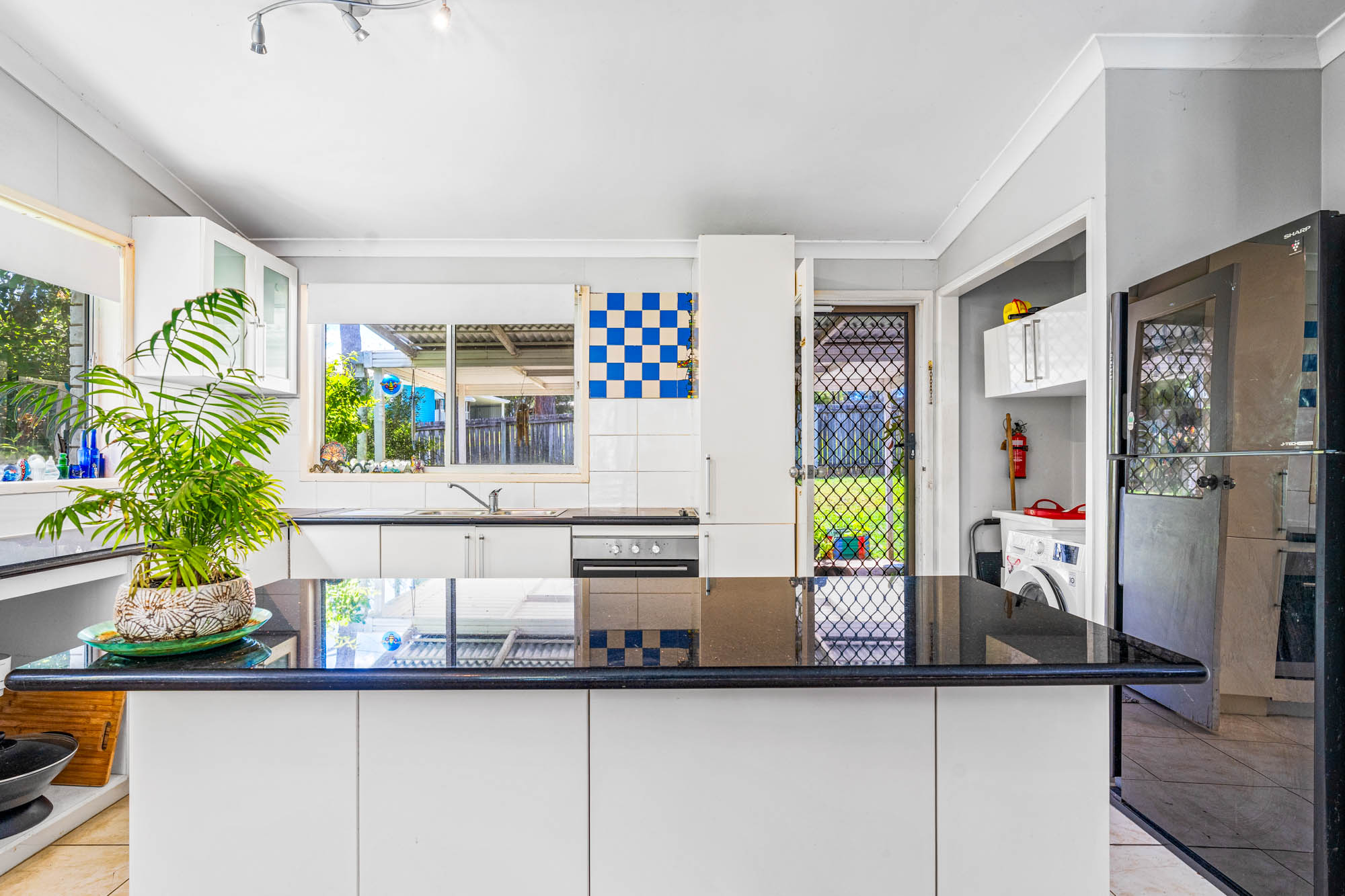 2-bedroom house at 25 BORROWS STREET, Russell Island QLD 4184, Redland, Queensland