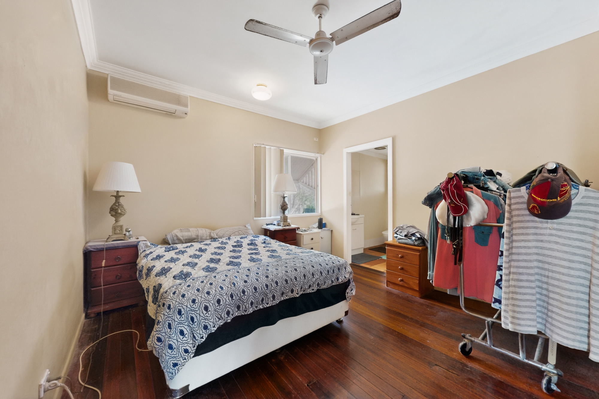 2 Leanne Street, Macleay Island, Qld, 4184 - Image 8