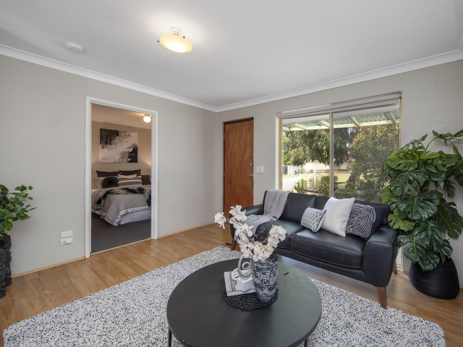 106 Ferguson Street, Midland, WA 6056 - Image 7