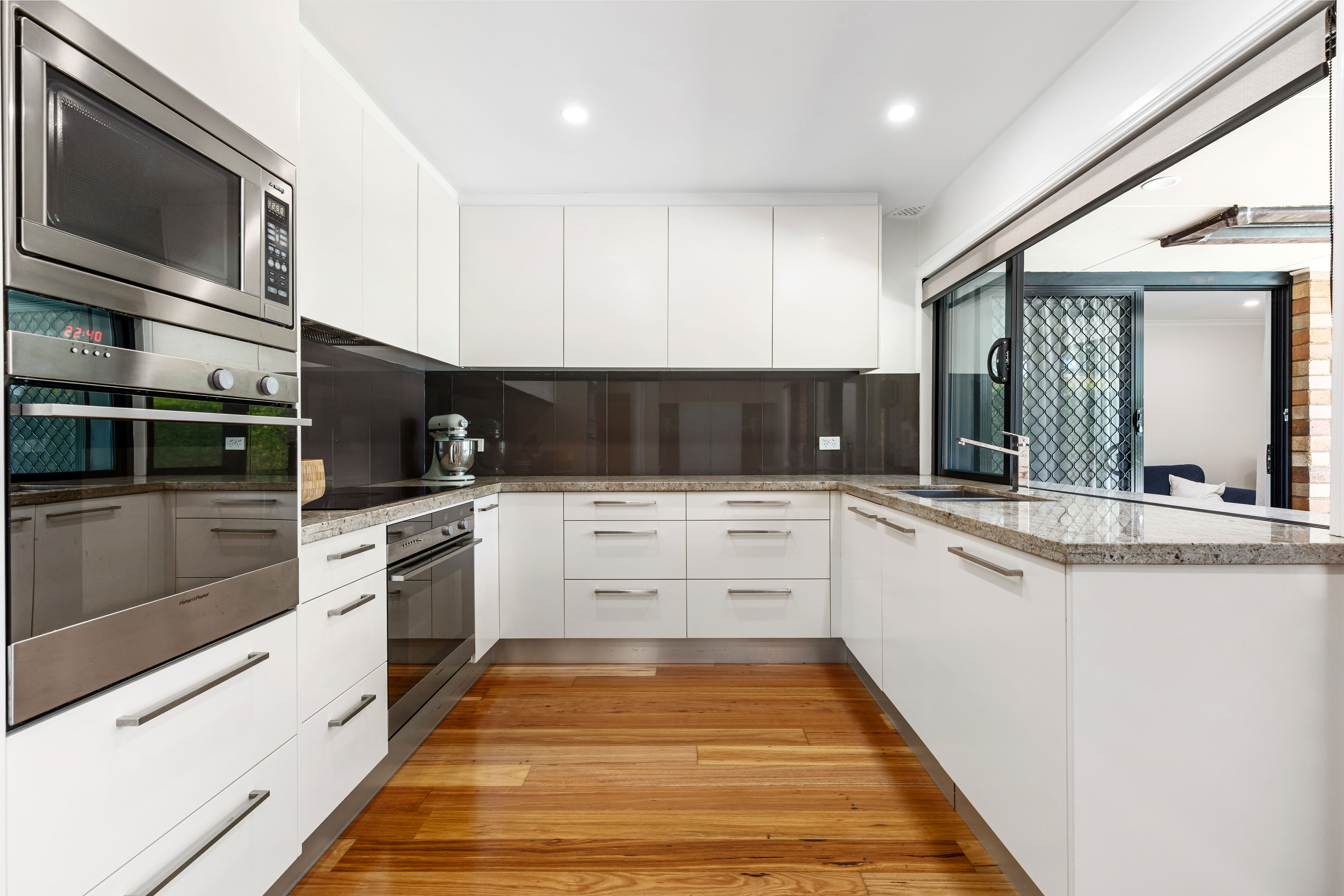 8 Rosedale Avenue, Penrith, NSW 2750 - Image 4