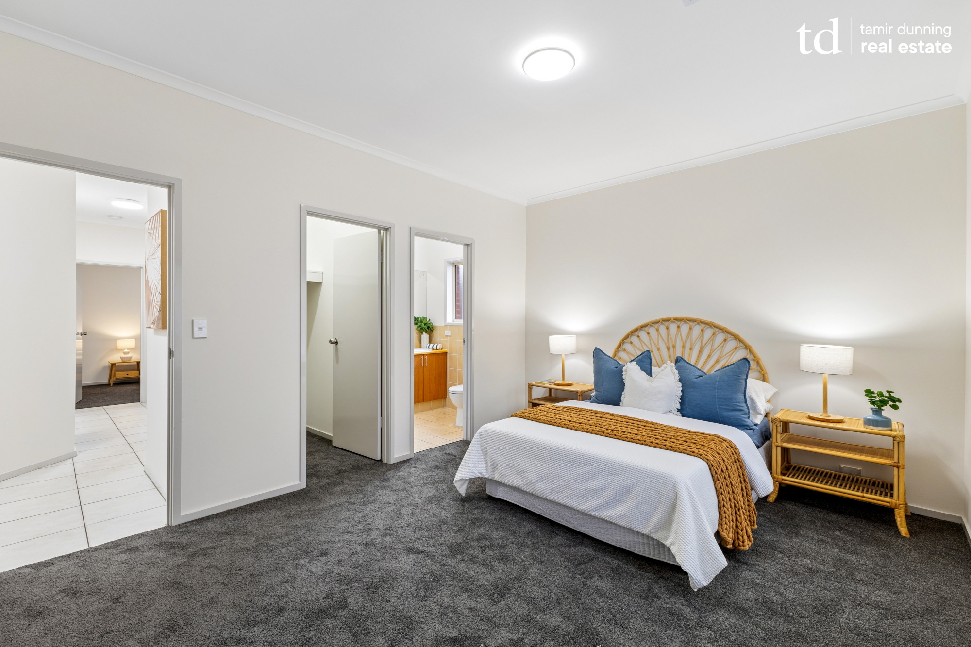 3-bedroom house at 48 BRANSON AVENUE, Enfield SA 5085, Port Adelaide Enfield, South Australia