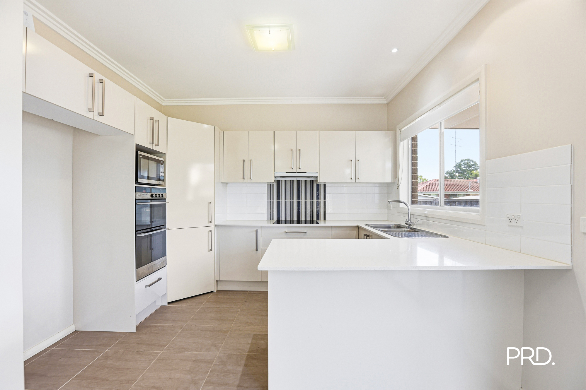 4-bedroom house at 1 Cameron Street, Jamisontown, NSW 2750, Penrith, New South Wales