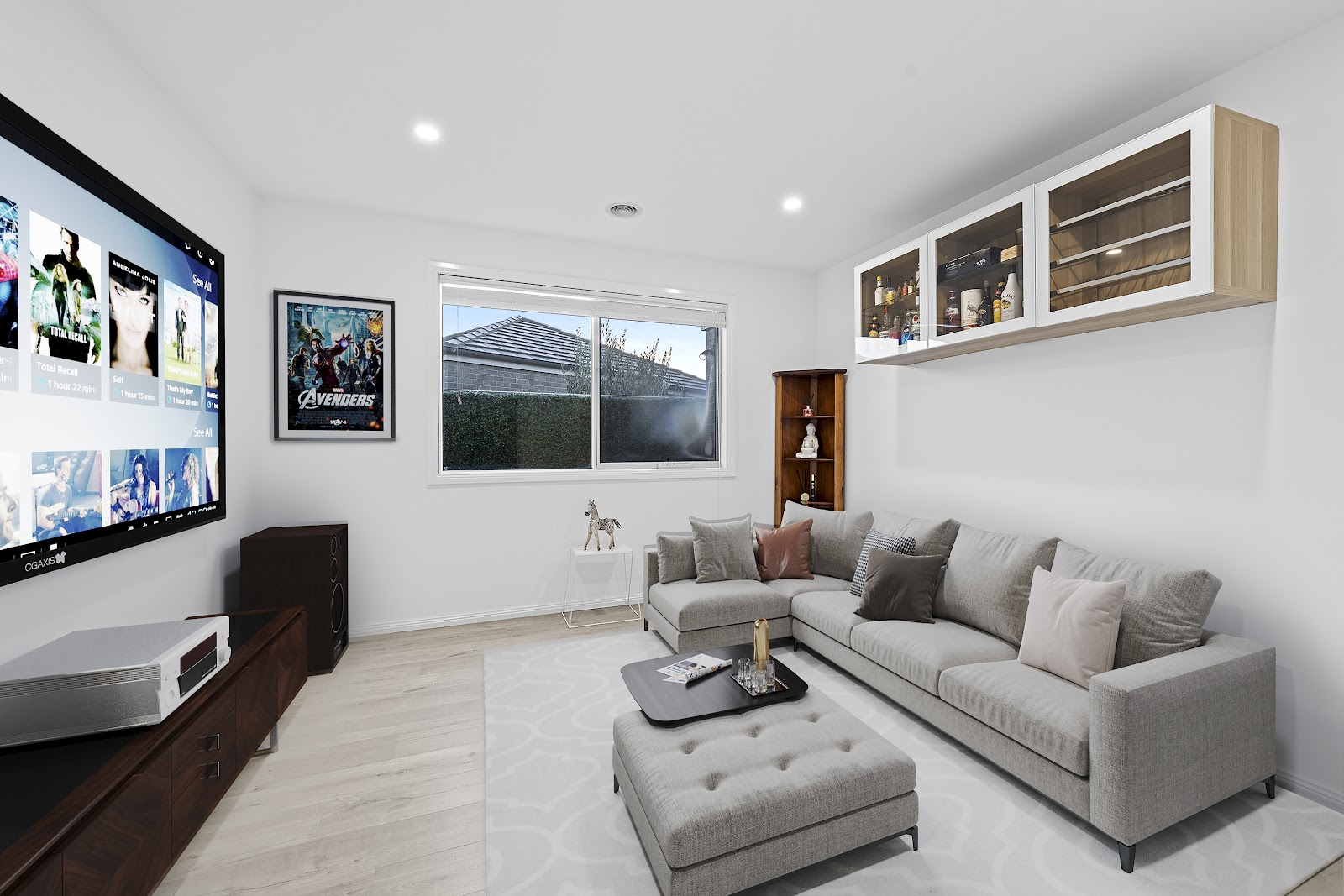8 Sugarloaf Grove, Werribee, VIC 3030 - Image 10