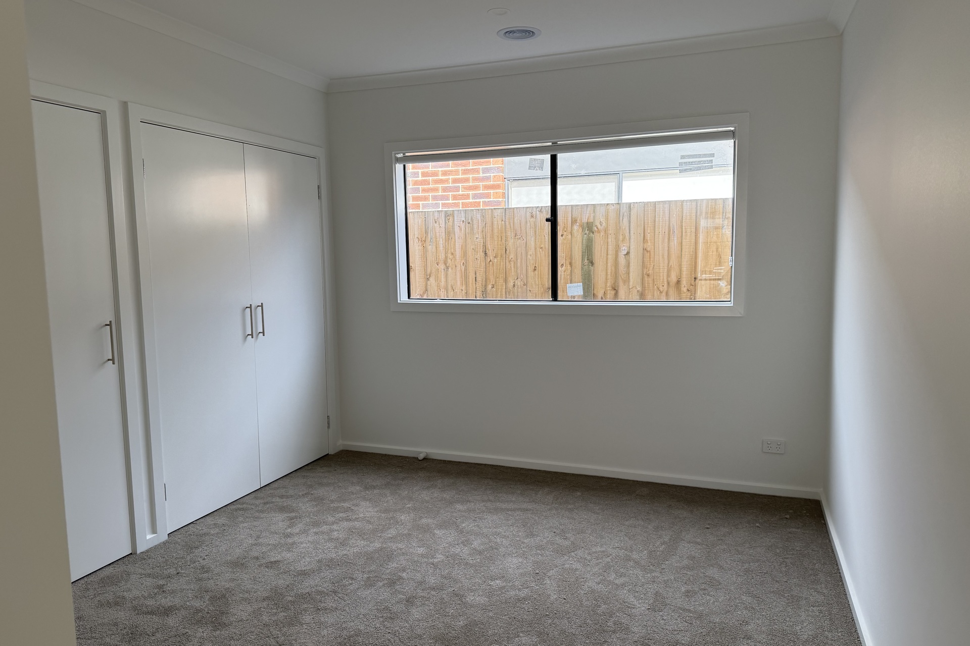 Lot 454 Dream Avenue, Cranbourne East, Vic, 3977 - Image 9