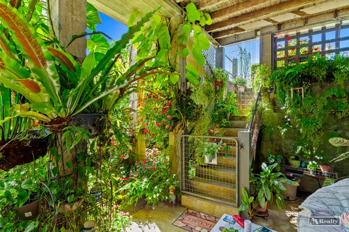 3-bedroom house at 40 MOURILYAN ROAD, East Innisfail QLD 4860, Cassowary Coast, Queensland