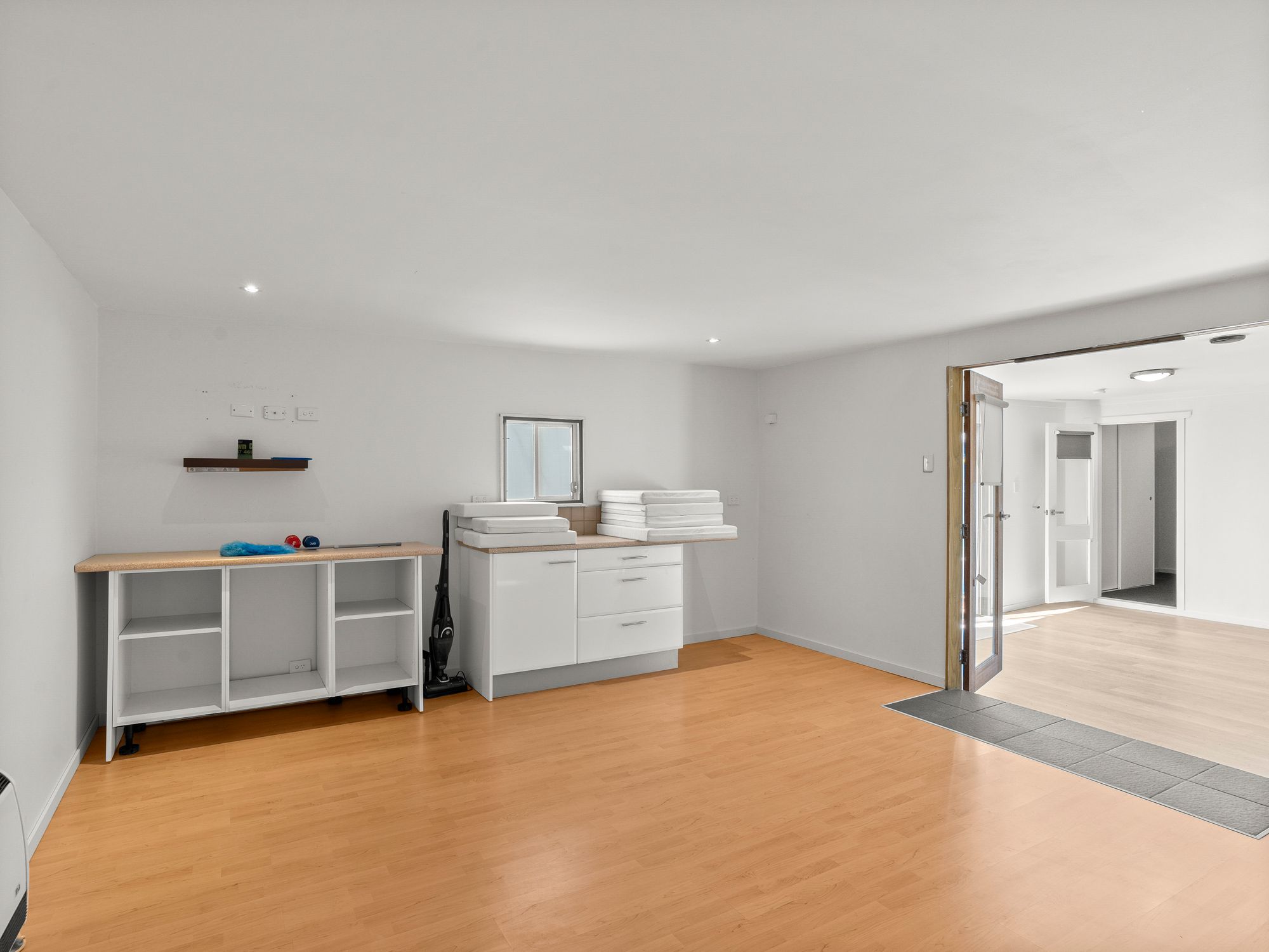 3-bedroom house at 7 WATKINSON STREET, Devonport TAS 7310, Devonport, Tasmania