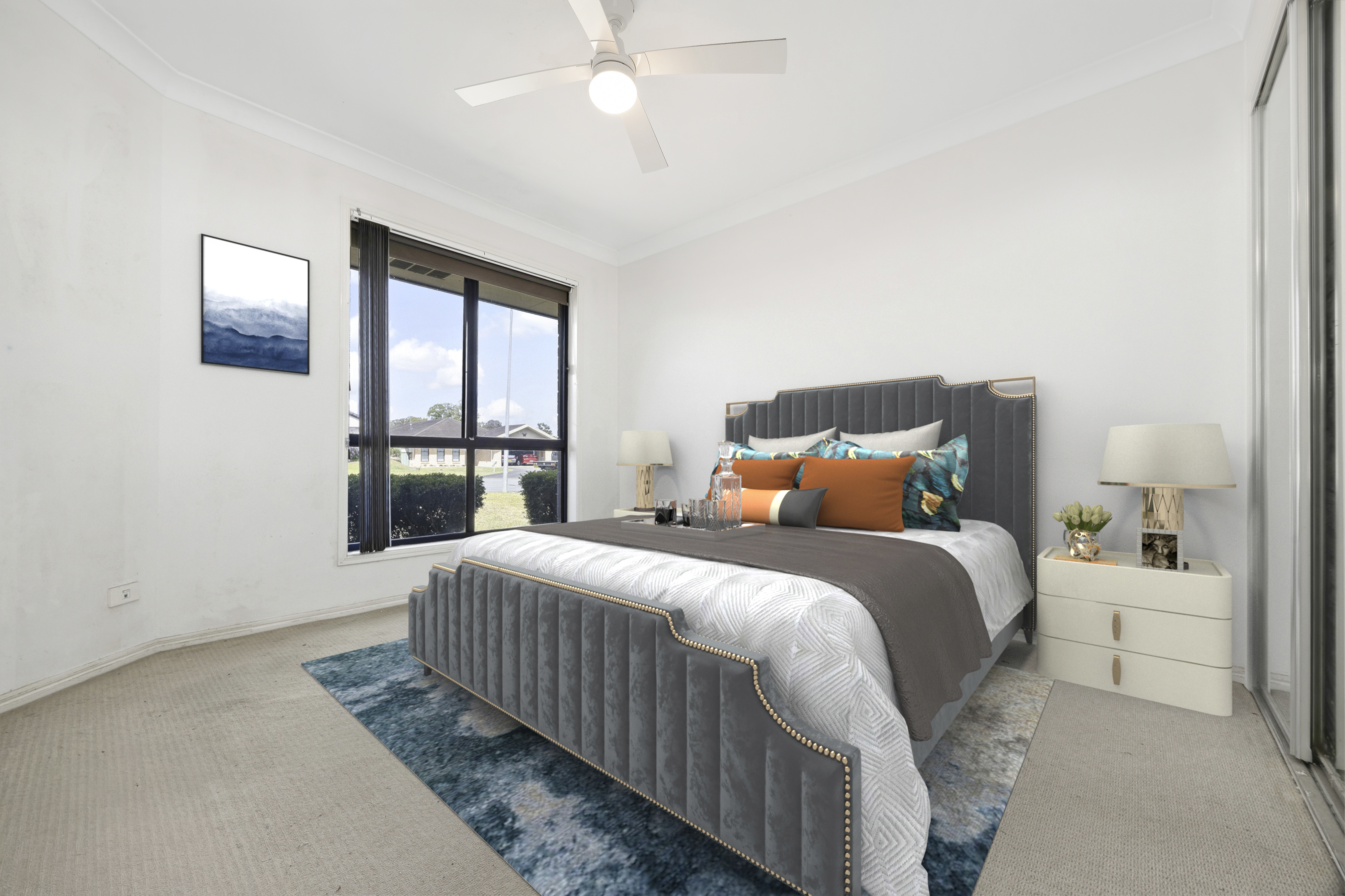 26 Crosslands Avenue, Wauchope, Nsw, 2446 - Image 9