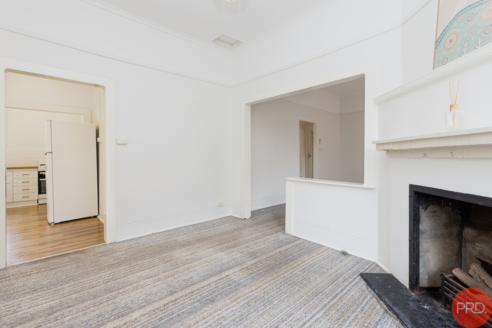 2-bedroom house at 270 Fullerton Street, Stockton, NSW 2295, Newcastle, New South Wales