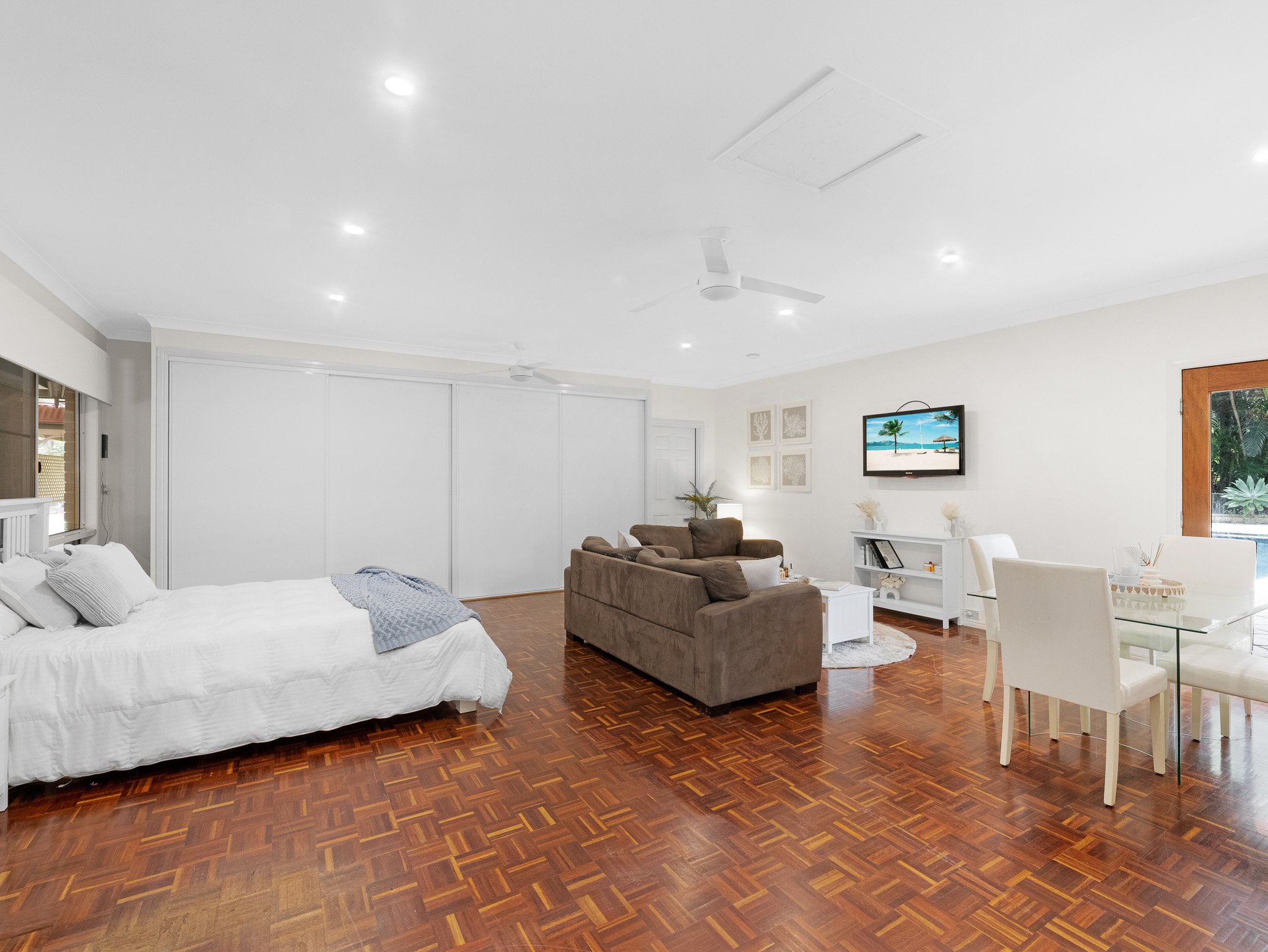 218 DENMANS CAMP ROAD, Wondunna QLD 4655 - Image 4