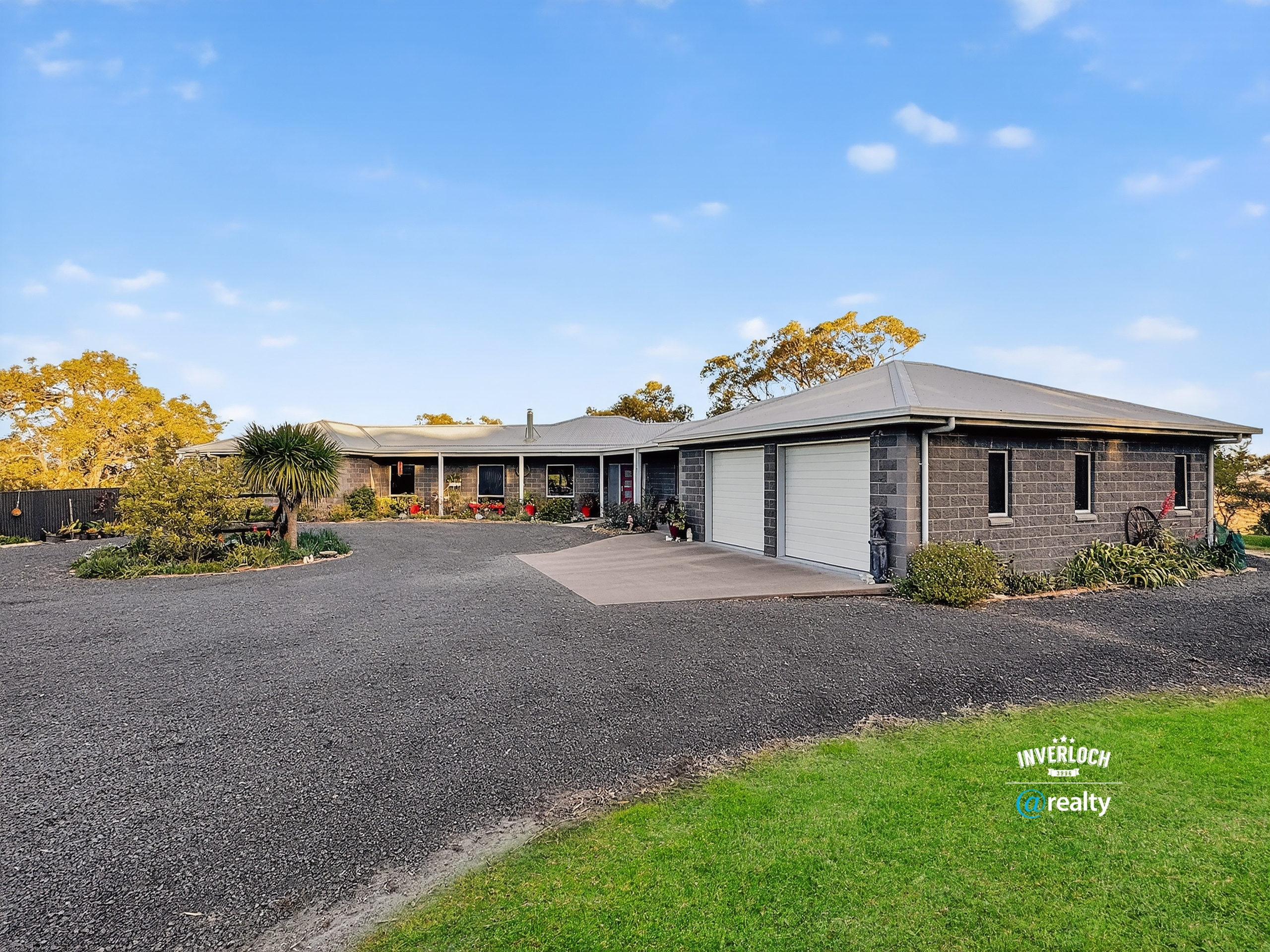 85 Arbuthnots Road, Tarwin Lower, Vic, 3956 - Image 8