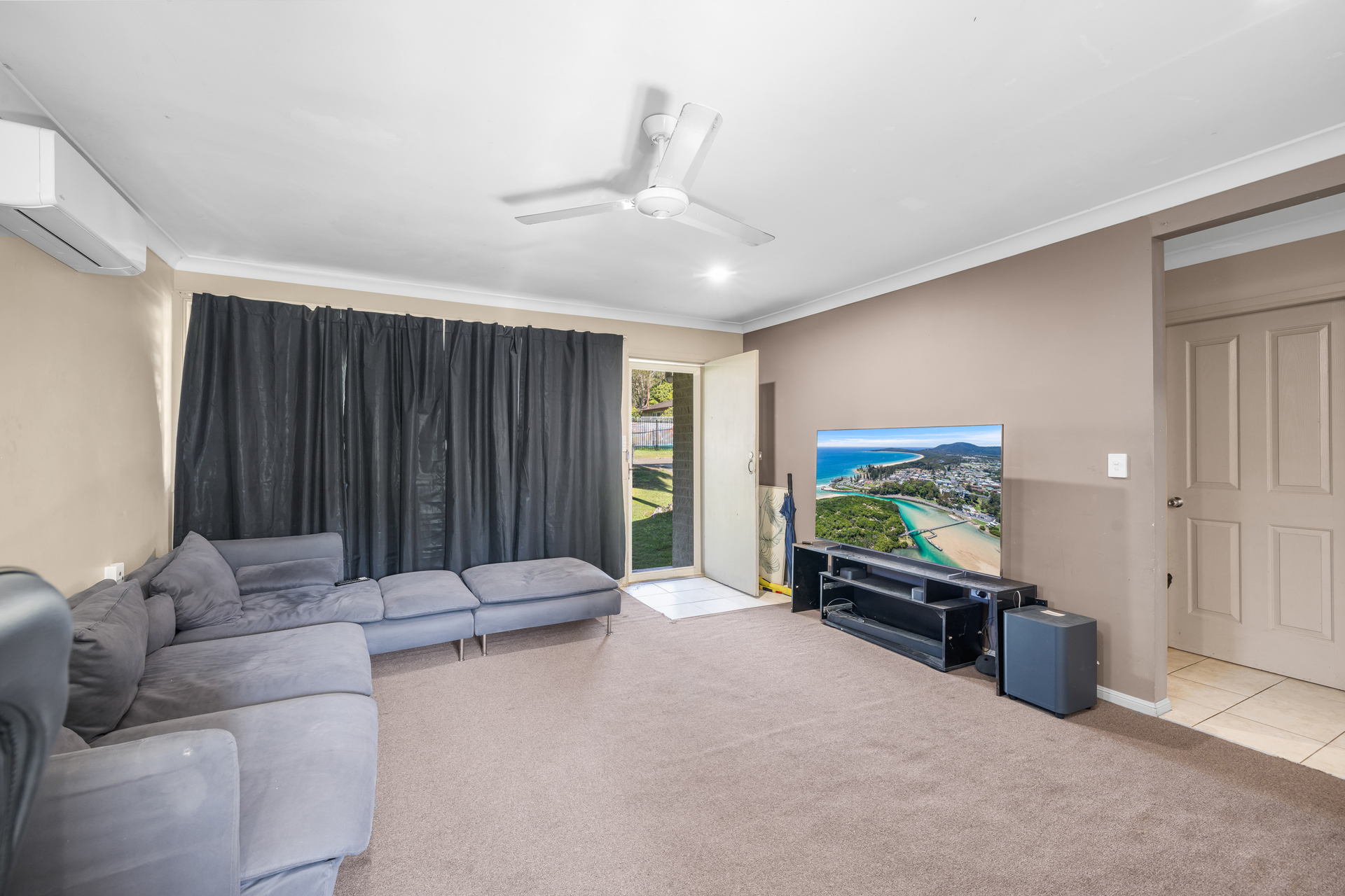 3-bedroom house at 7 Keith Moses Crescent, West Kempsey, NSW 2440, Kempsey, New South Wales