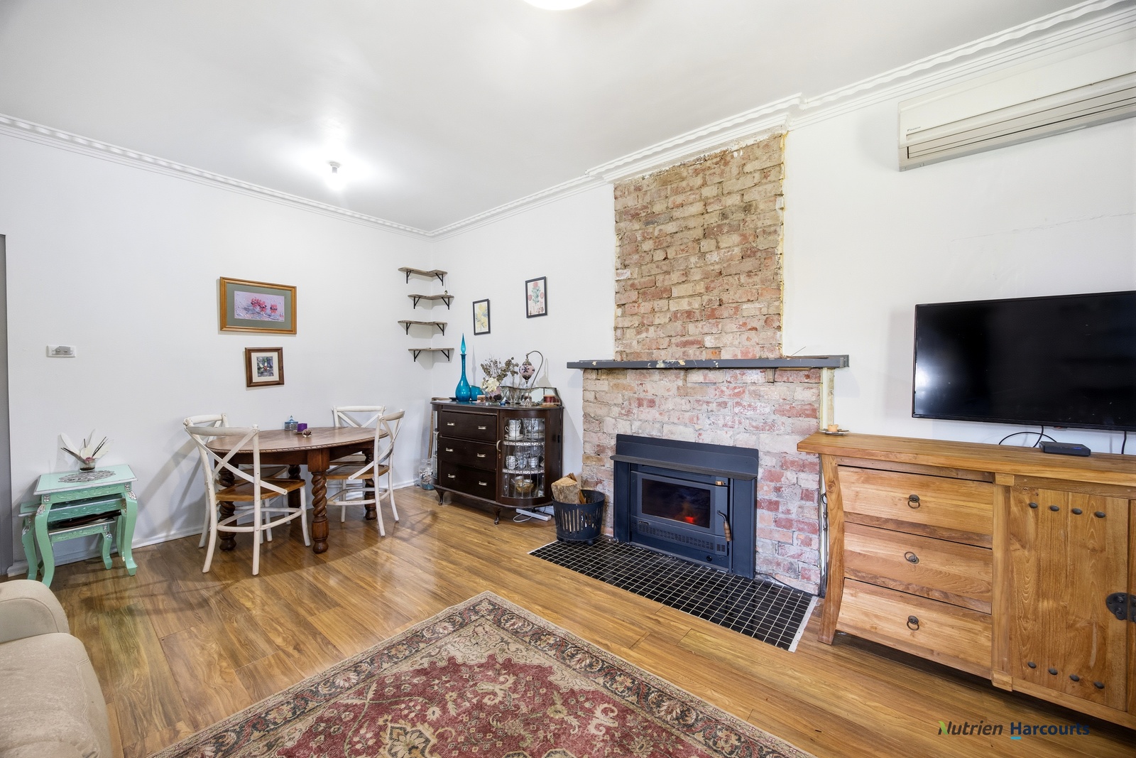 25 Coster Street, Alexandra, VIC 3714 - Image 5