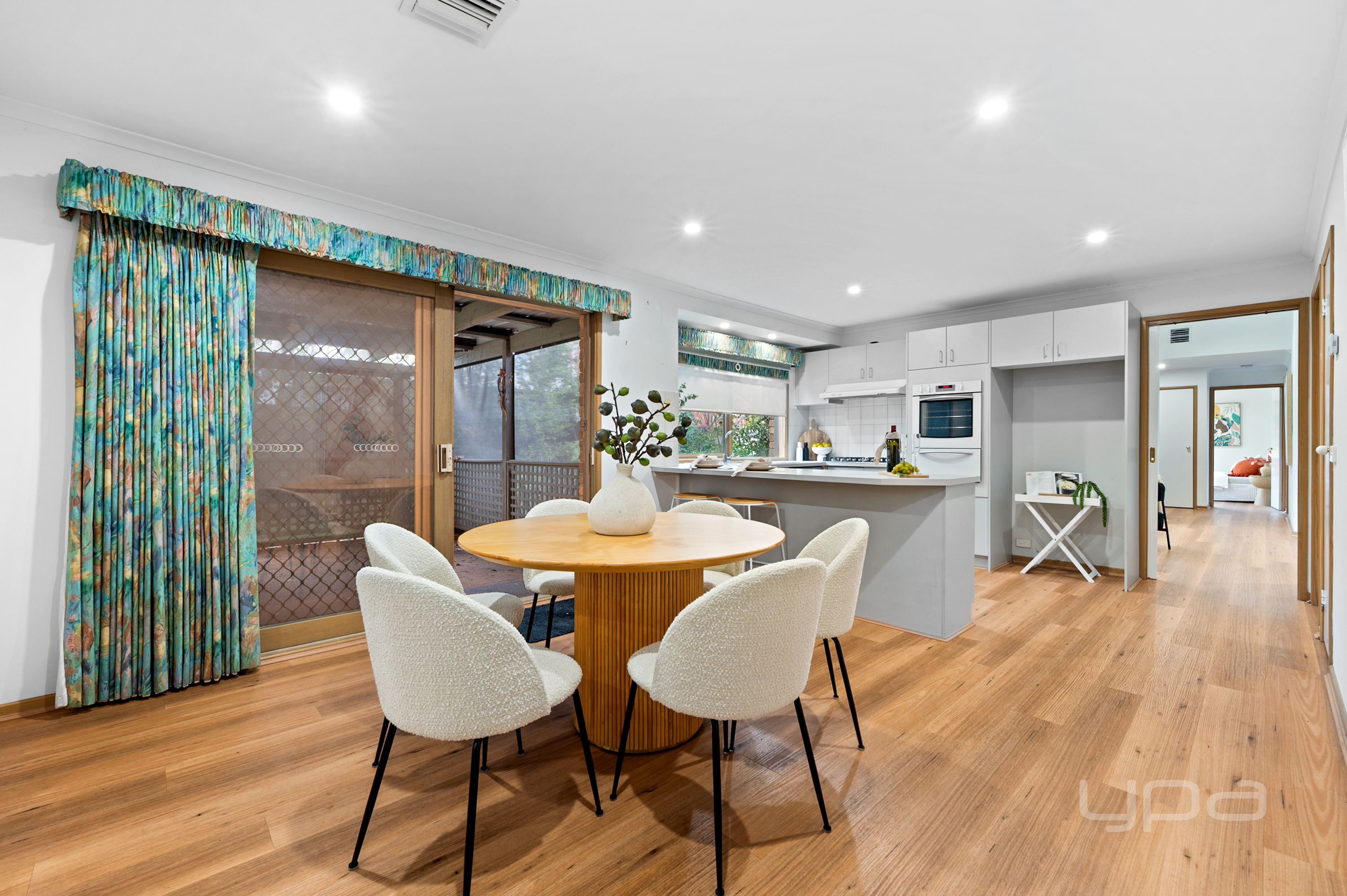 4-bedroom house at 682 High Street, Melton, Vic, 3337, Melton, Victoria