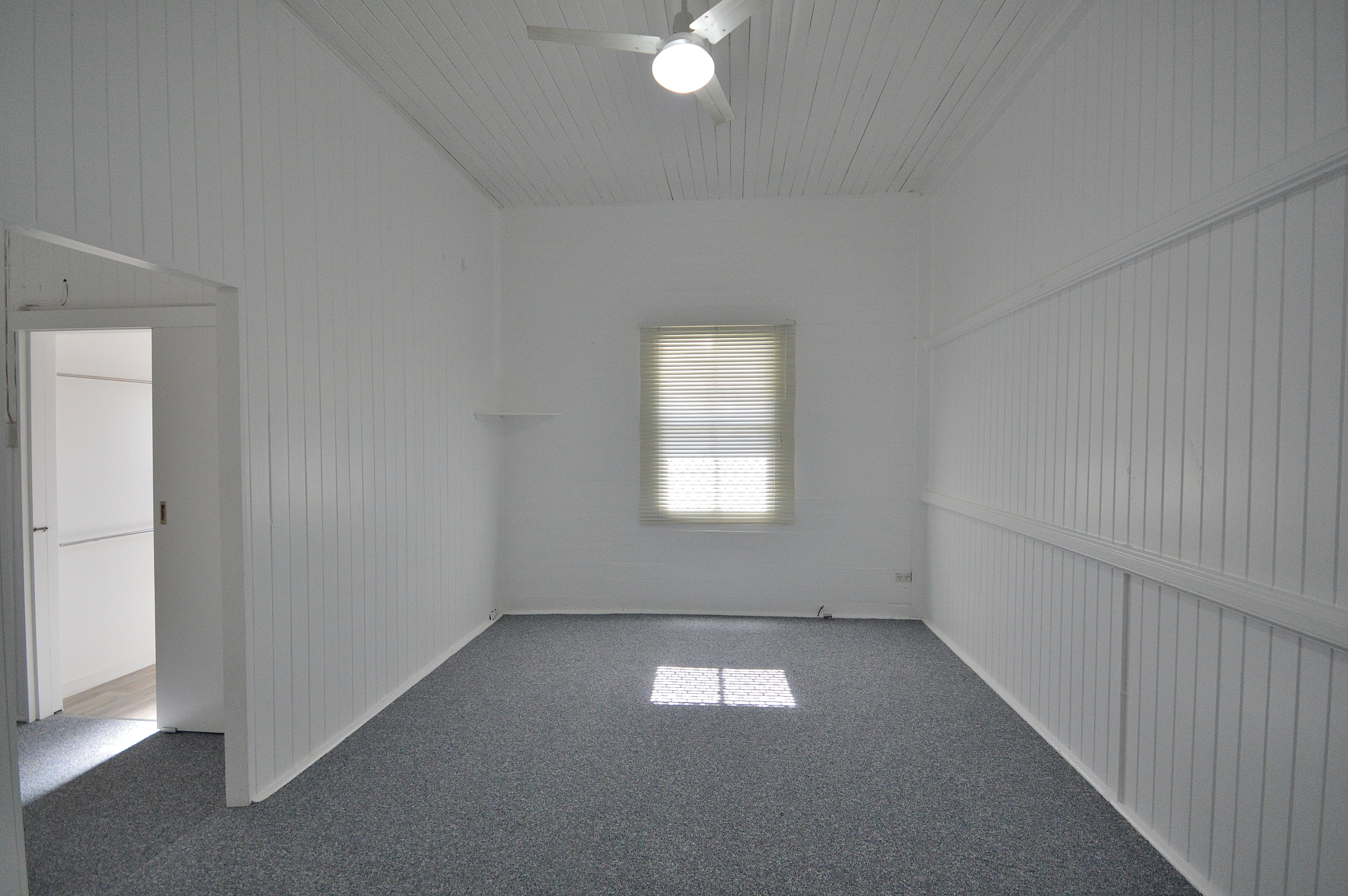 3-bedroom house at 25 Myrtle Avenue, Warwick, Qld, 4370, Southern Downs, Queensland