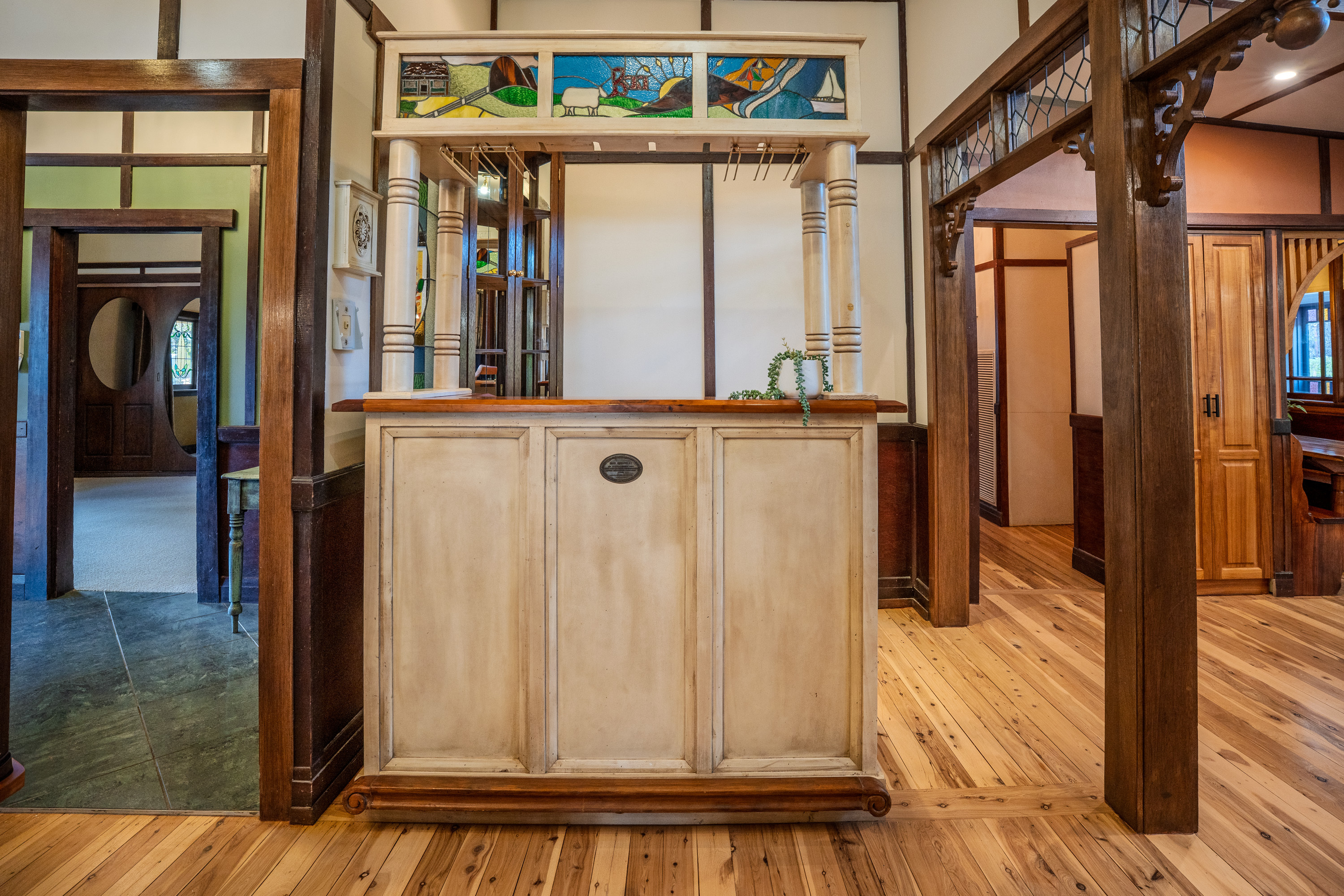 25 William Street, Condobolin, NSW 2877 - Image 9