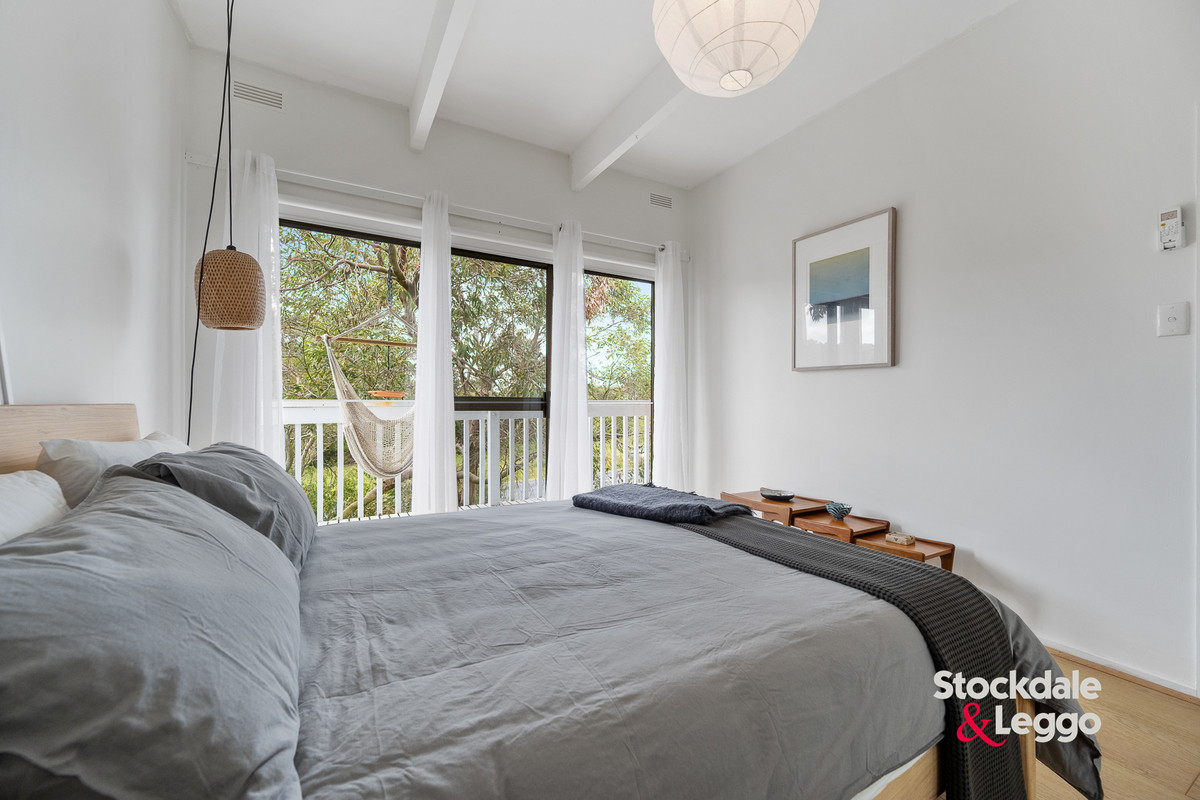 109 Acacia Road, Walkerville, VIC 3956 - Image 9