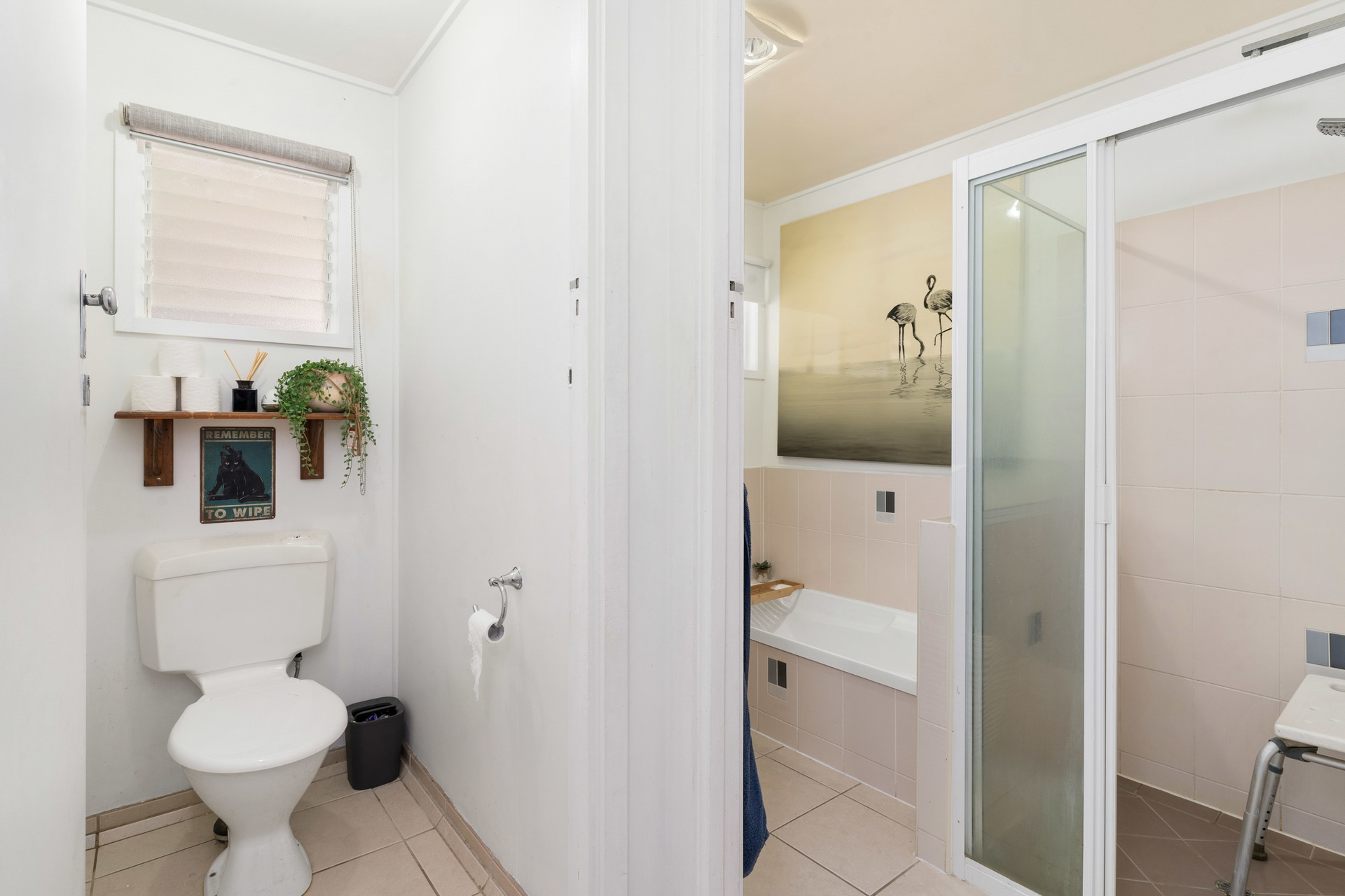 282 DEMPSEY STREET, Koongal QLD 4701 - Image 10